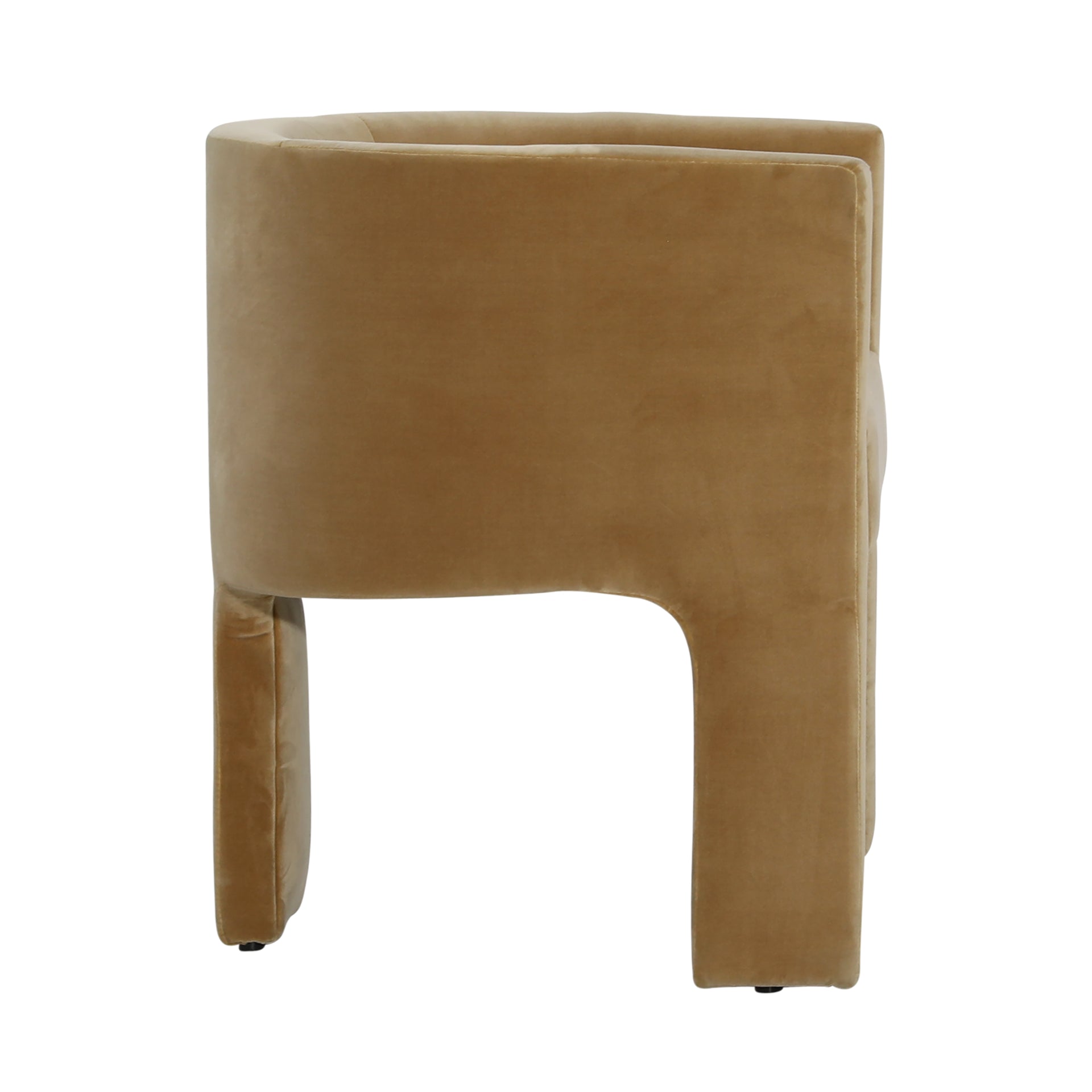 Olimpia Dining Chair - What A Room