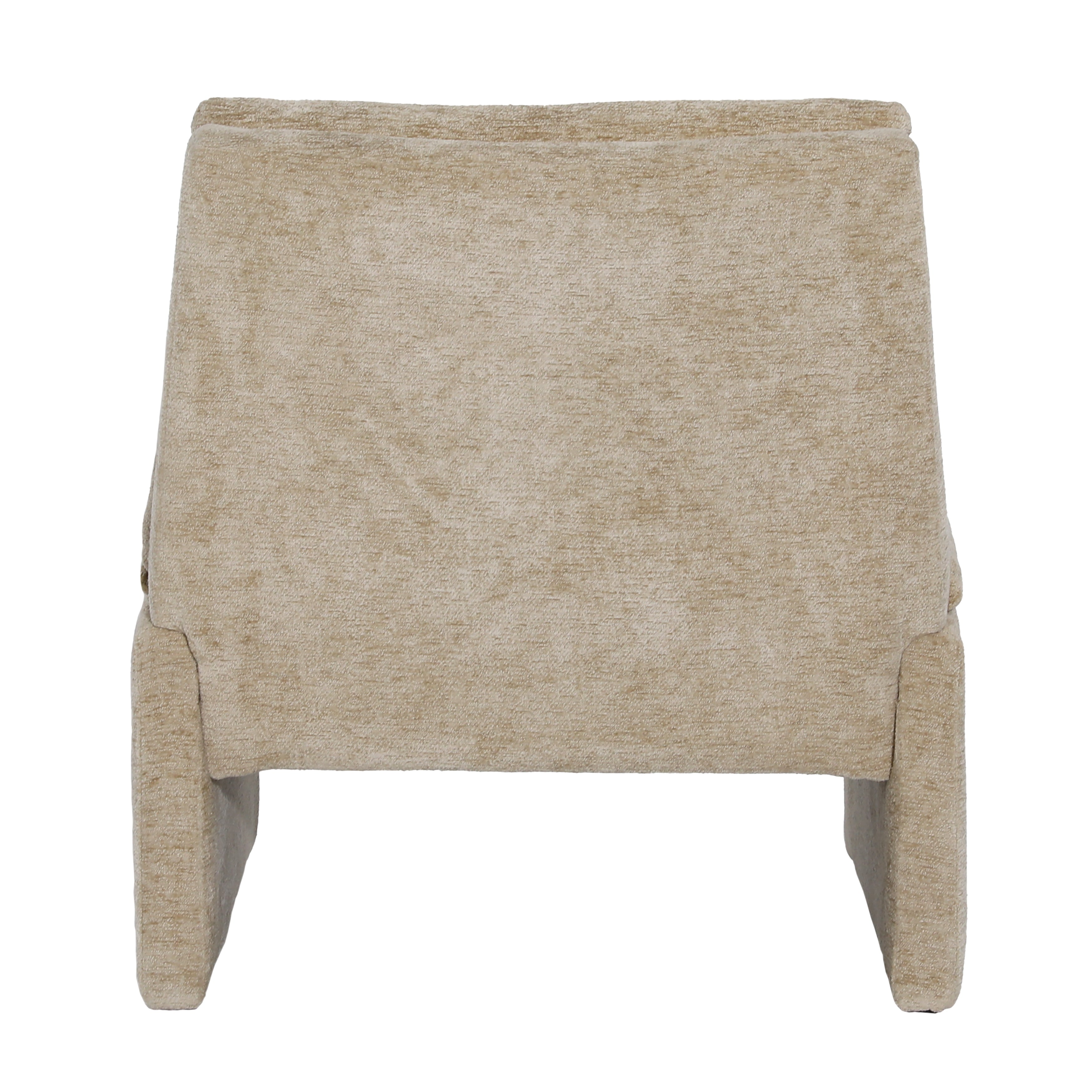 Gisella Occasional Chair - What A Room