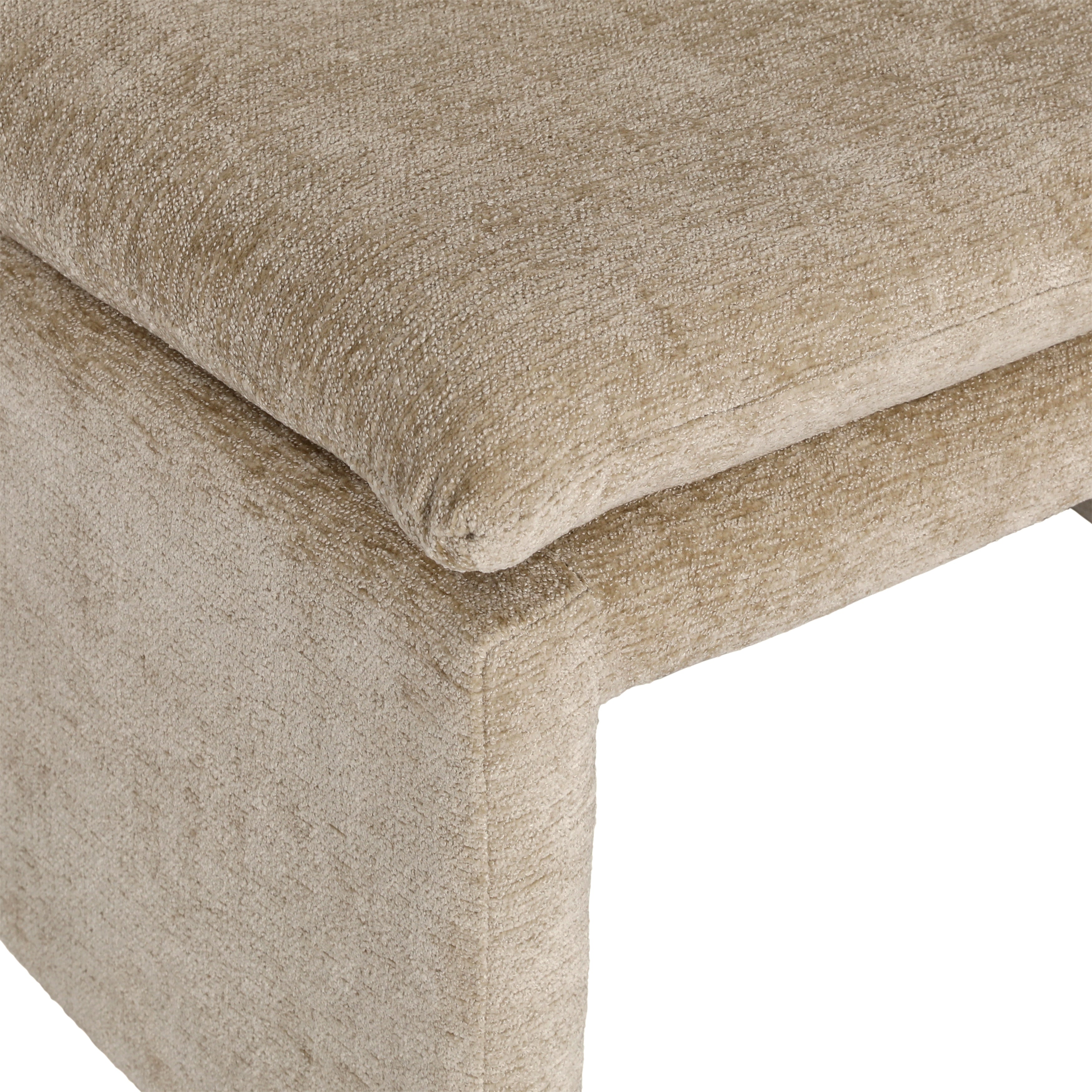 Gisella Occasional Chair - What A Room