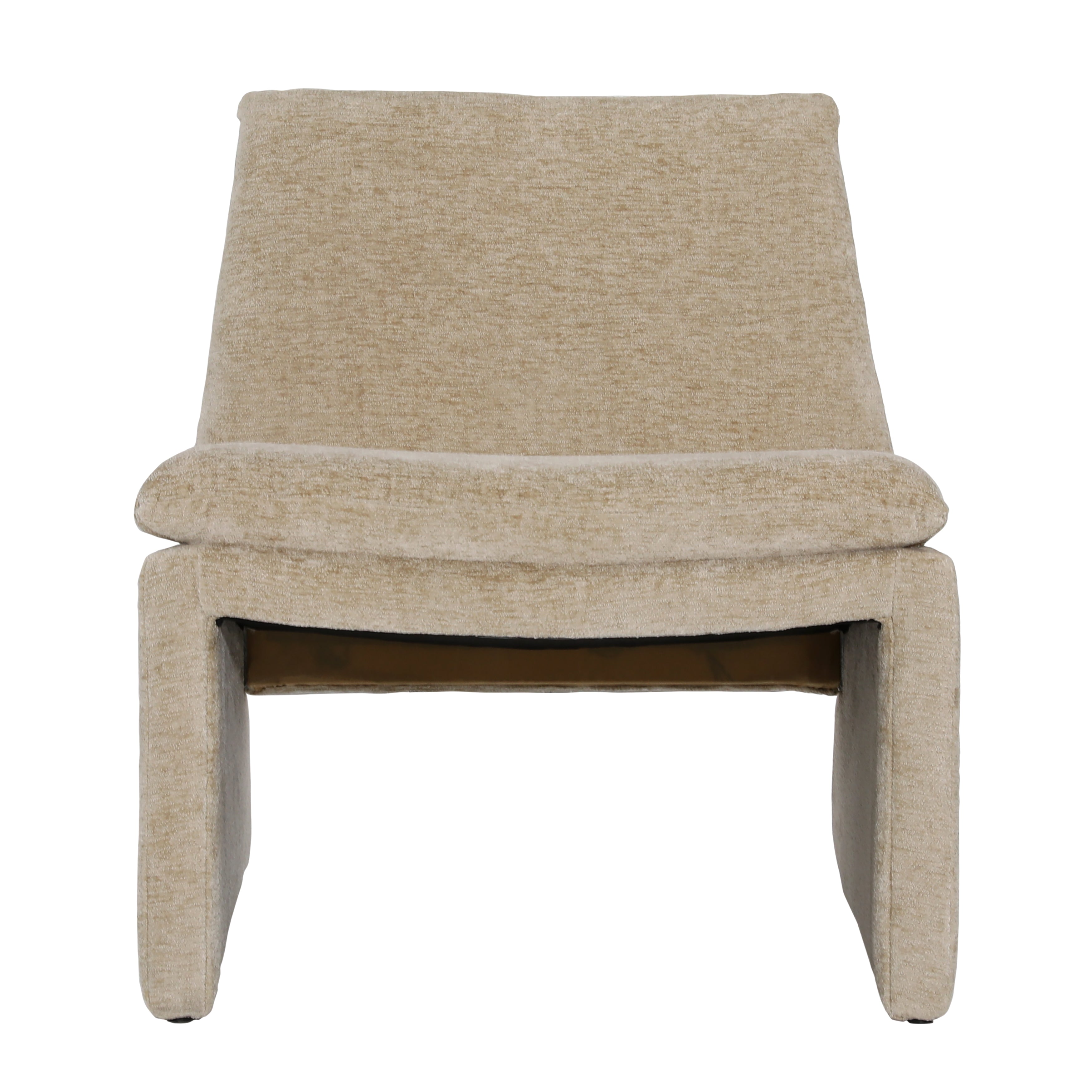 Gisella Occasional Chair - What A Room