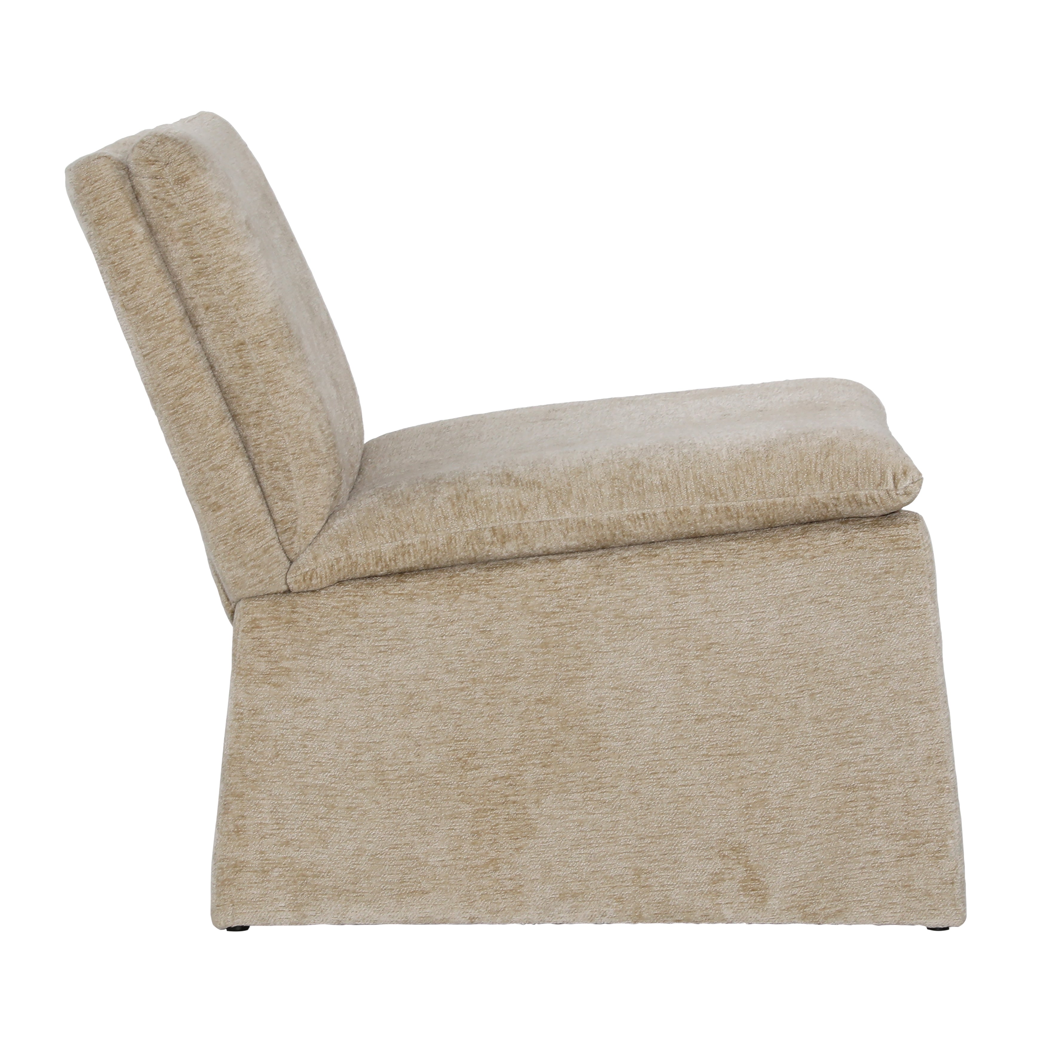 Gisella Occasional Chair - What A Room