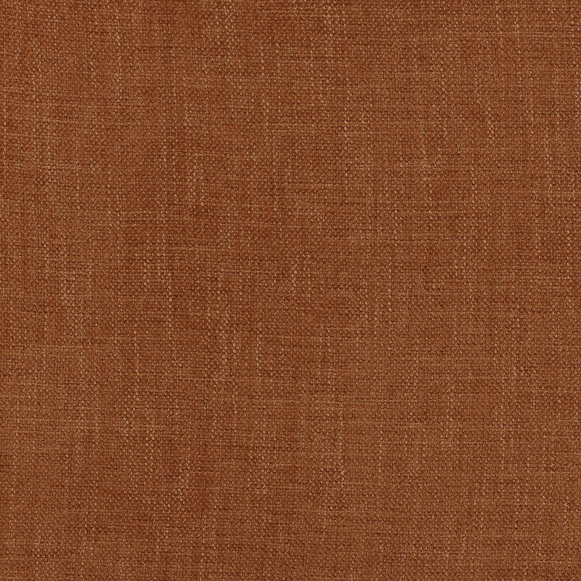 Kurt Dining Chair - What A Room