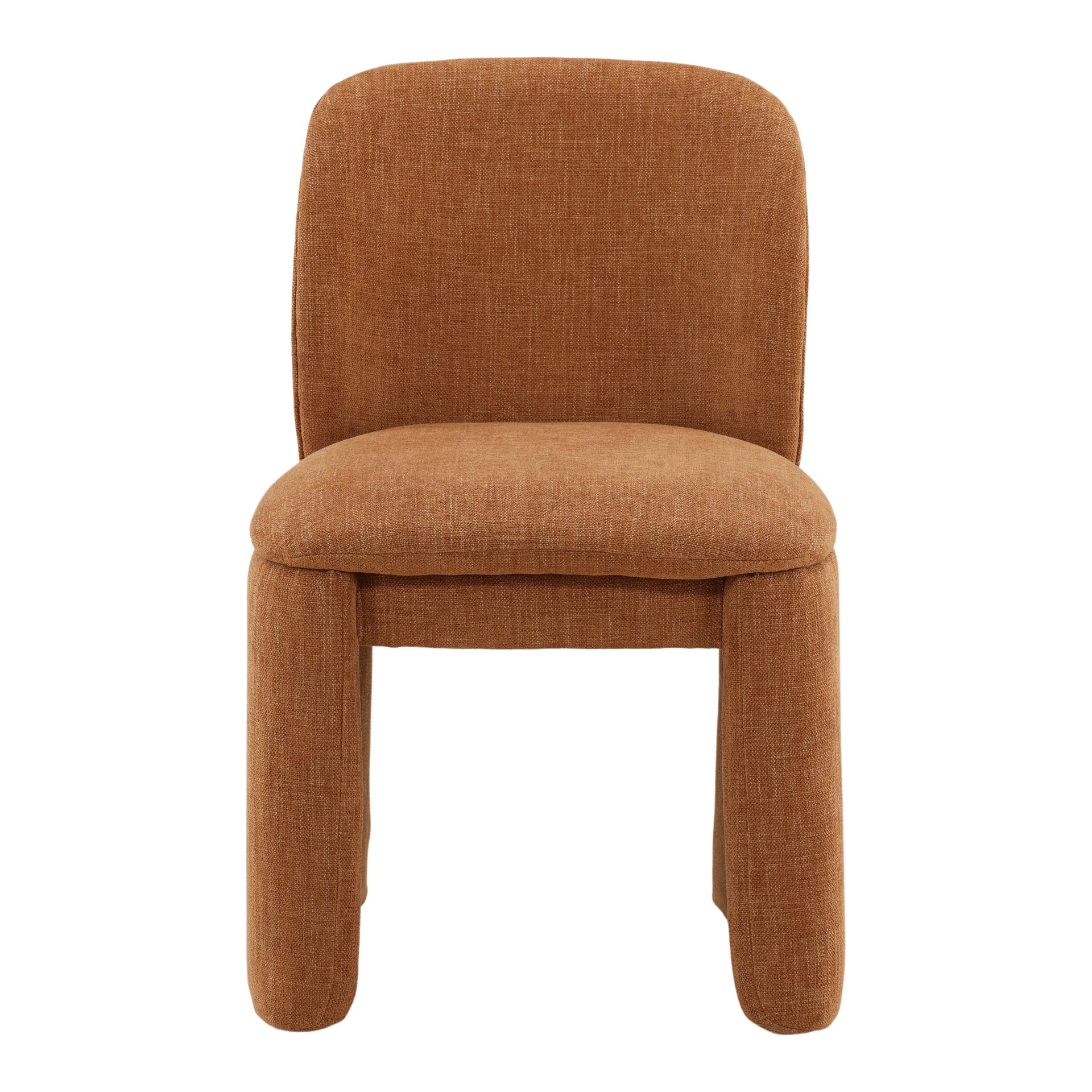 Kurt Dining Chair - What A Room