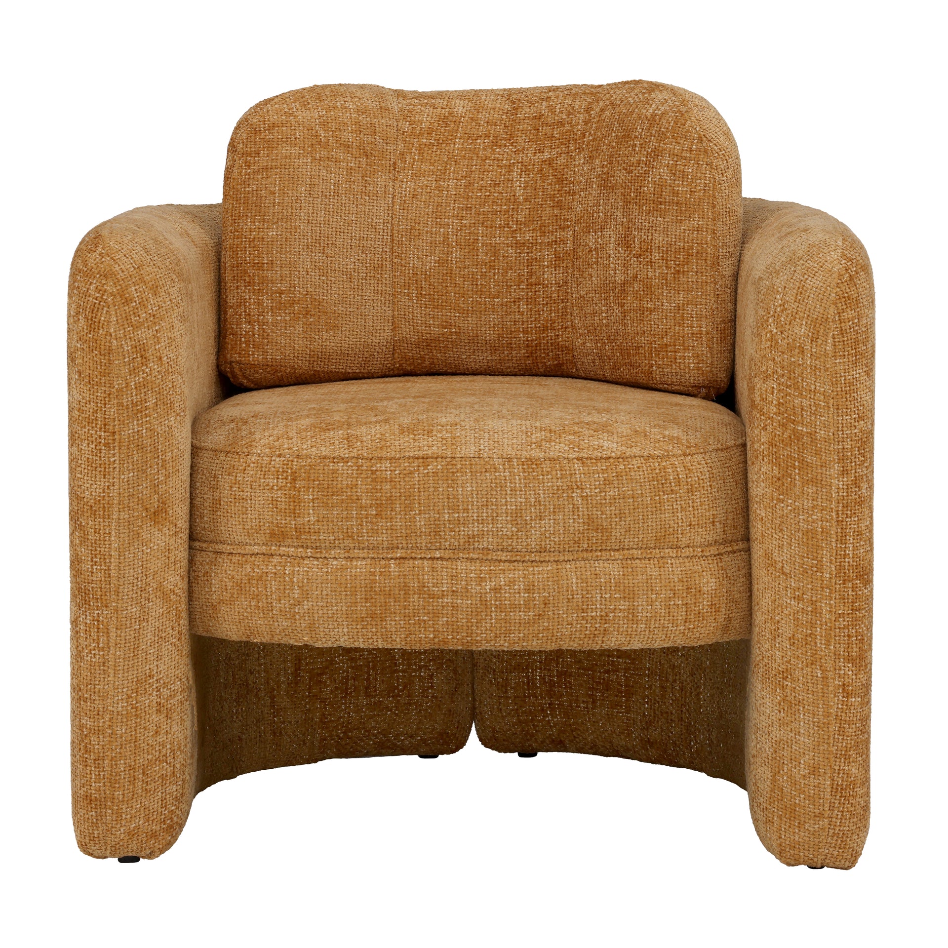 Munson Occasional Chair - What A Room