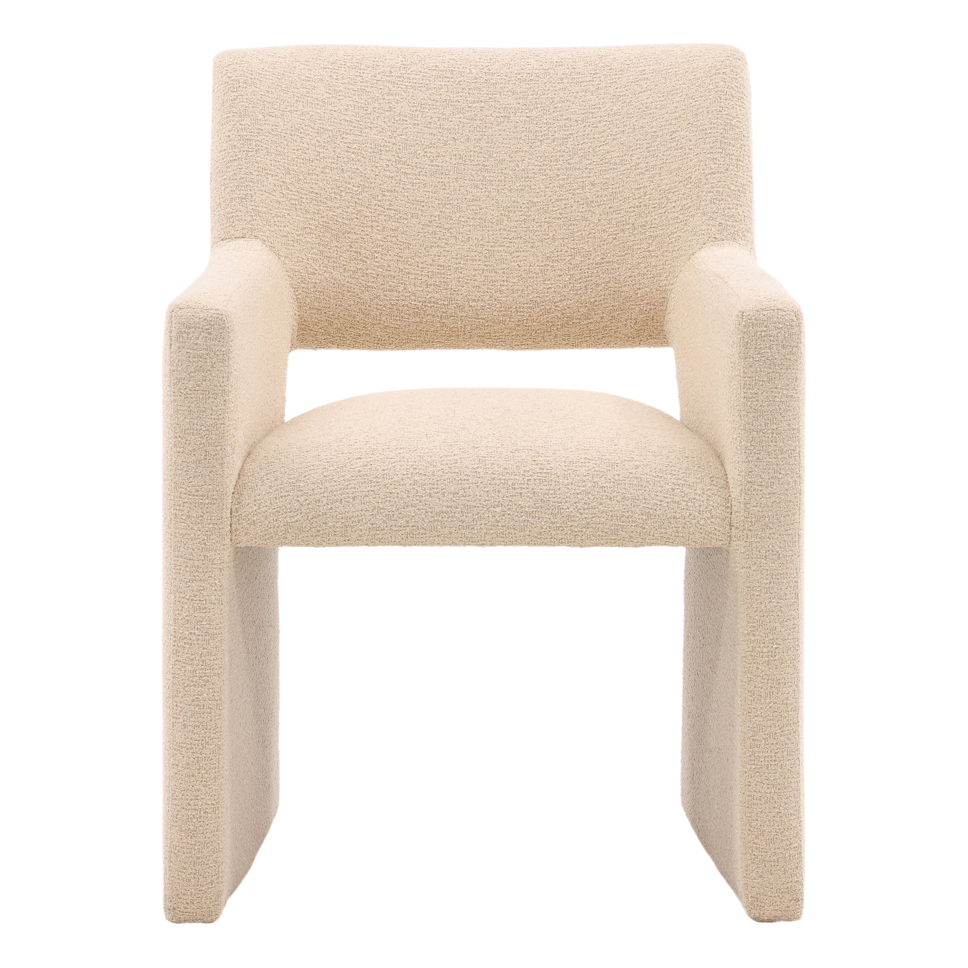 Larson Dining Chair - What A Room