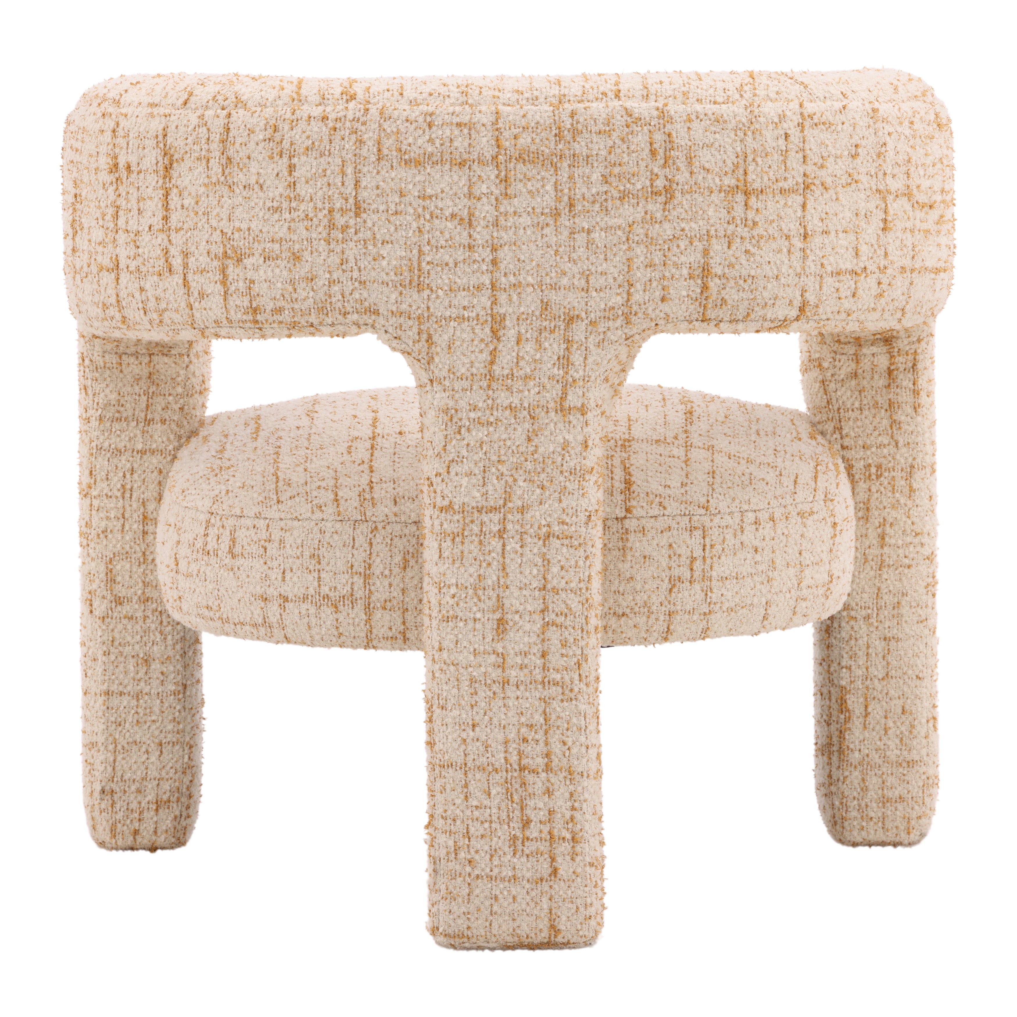 Bowie Occasional Chair - What A Room
