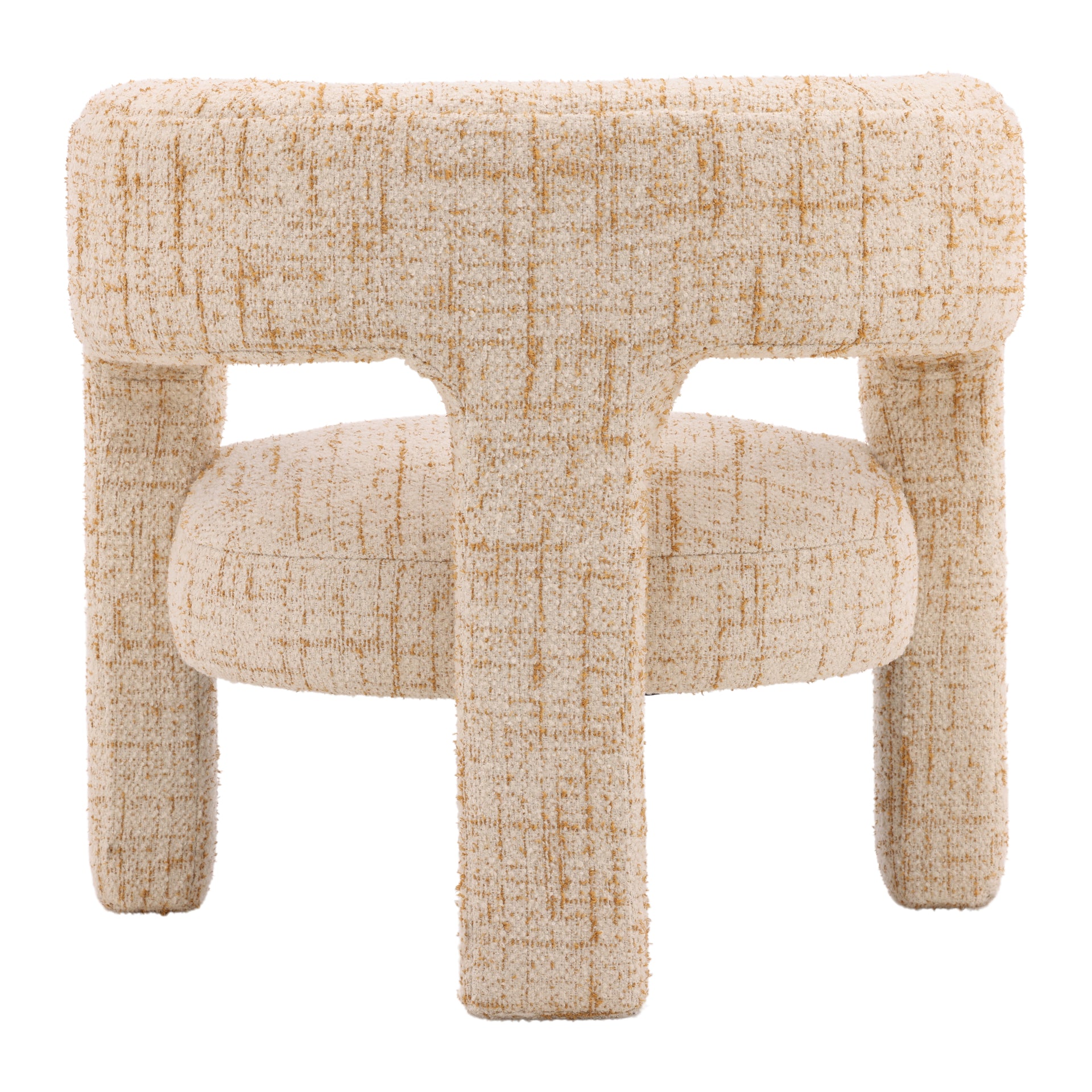 Bowie Occasional Chair - What A Room