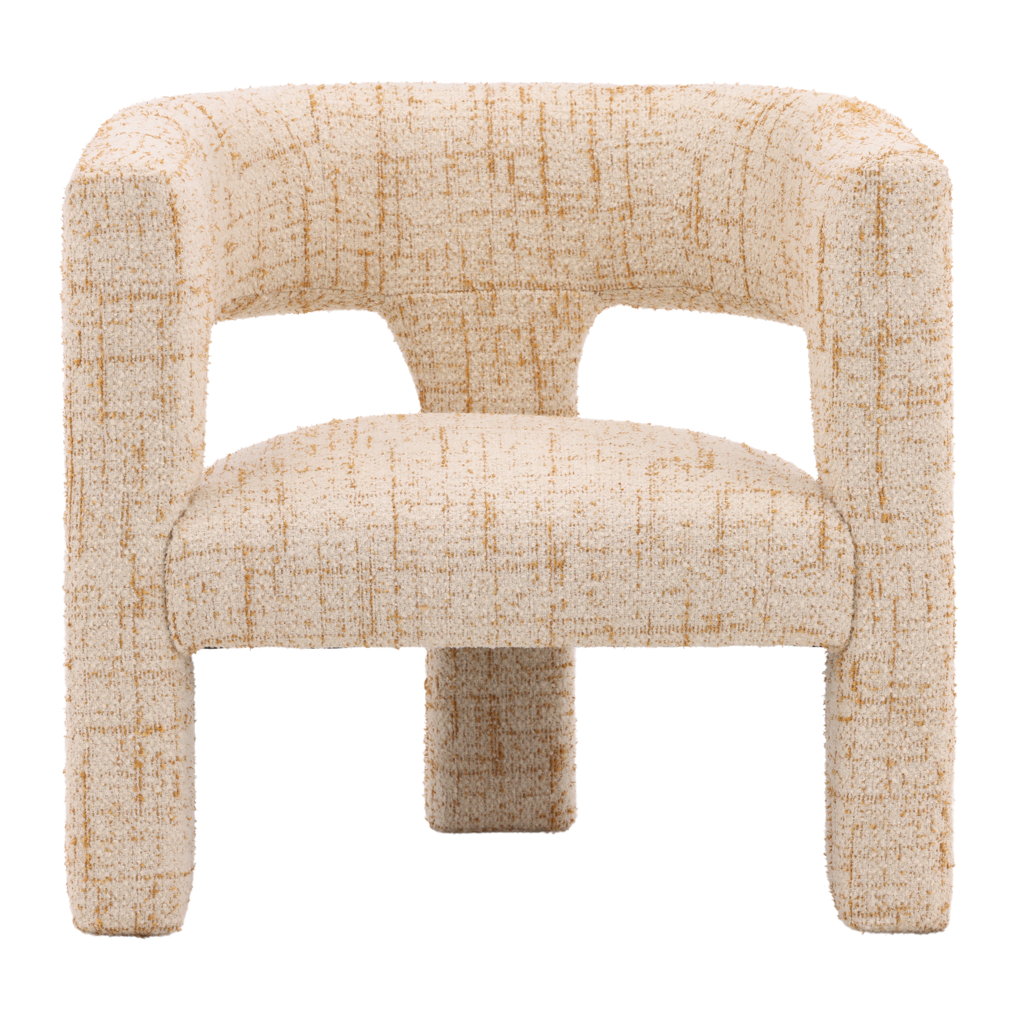 Bowie Occasional Chair - What A Room