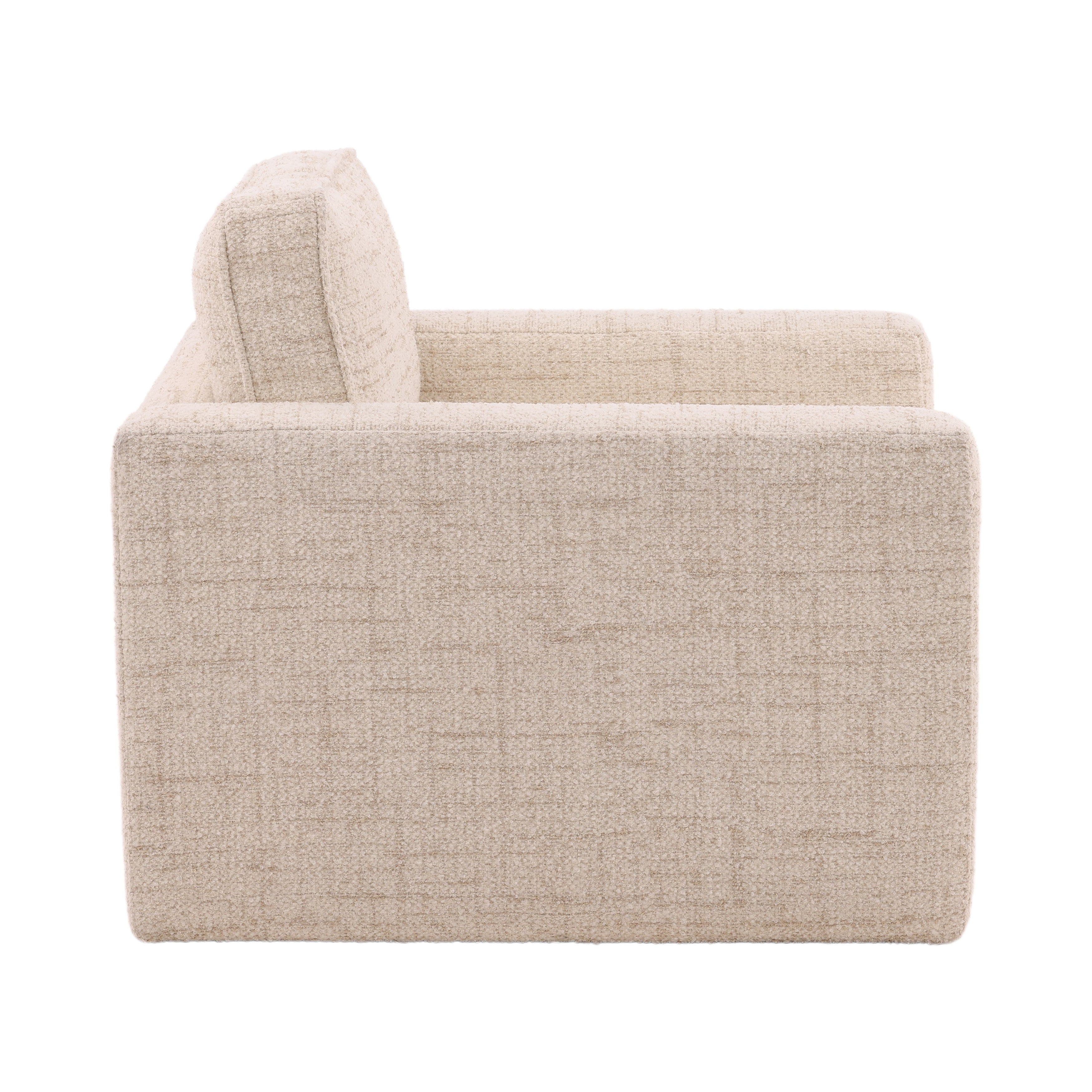 Jax Occasional Chair - What A Room