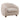 Peggy Occasional Chair - What A Room