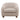 Peggy Occasional Chair - What A Room