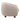 Peggy Occasional Chair - What A Room
