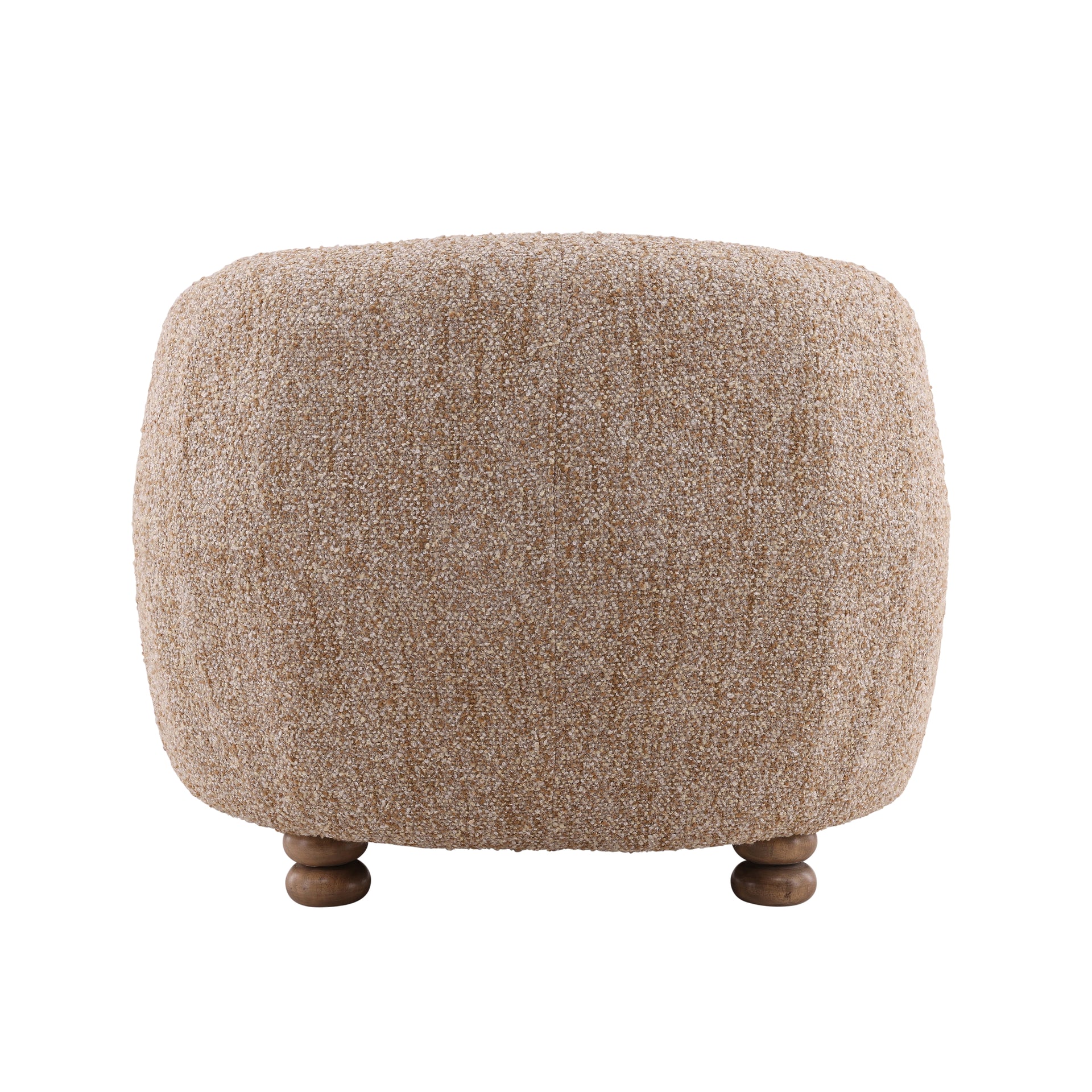 Peggy Occasional Chair - What A Room