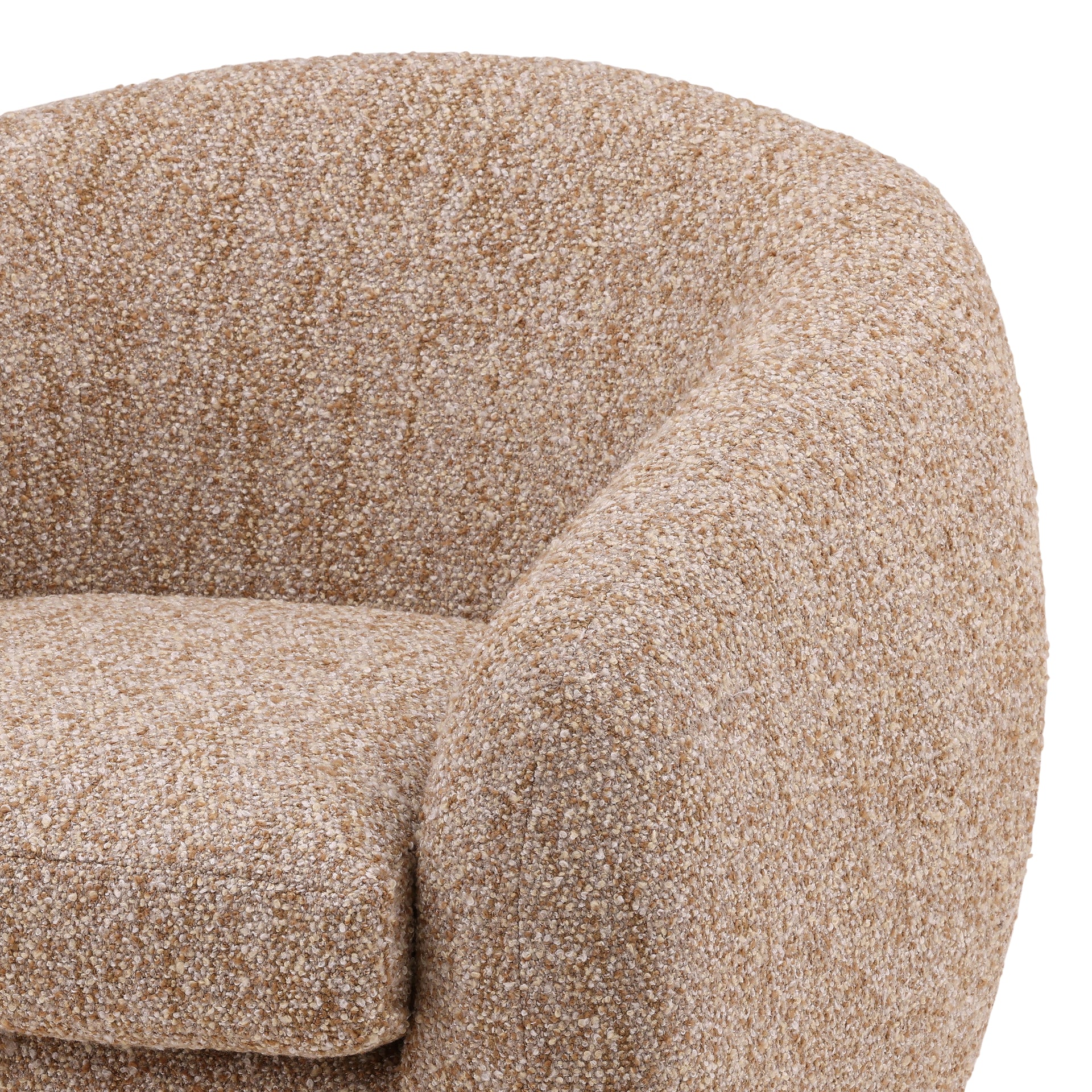 Peggy Occasional Chair - What A Room