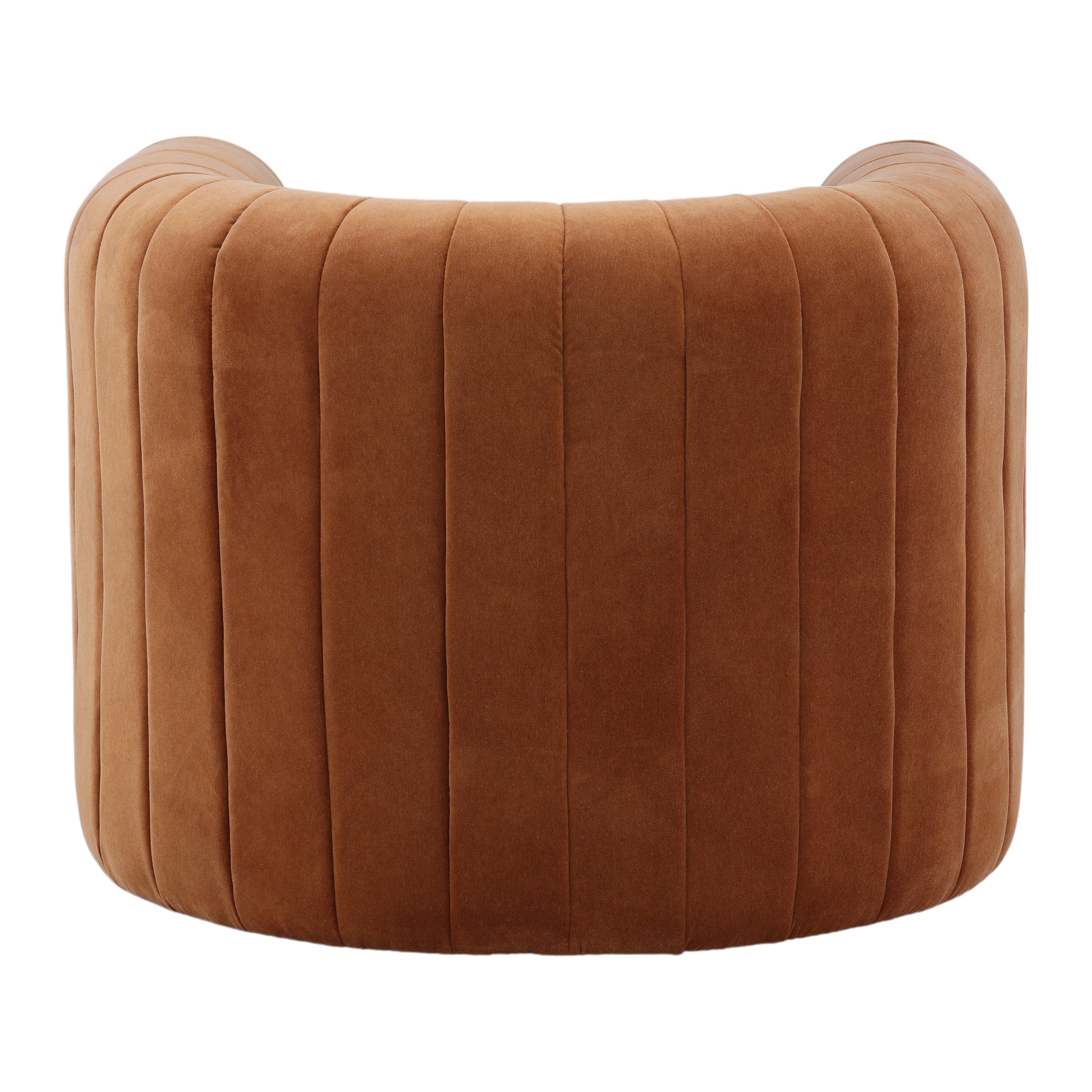 Bobbie Occasional Chair - What A Room