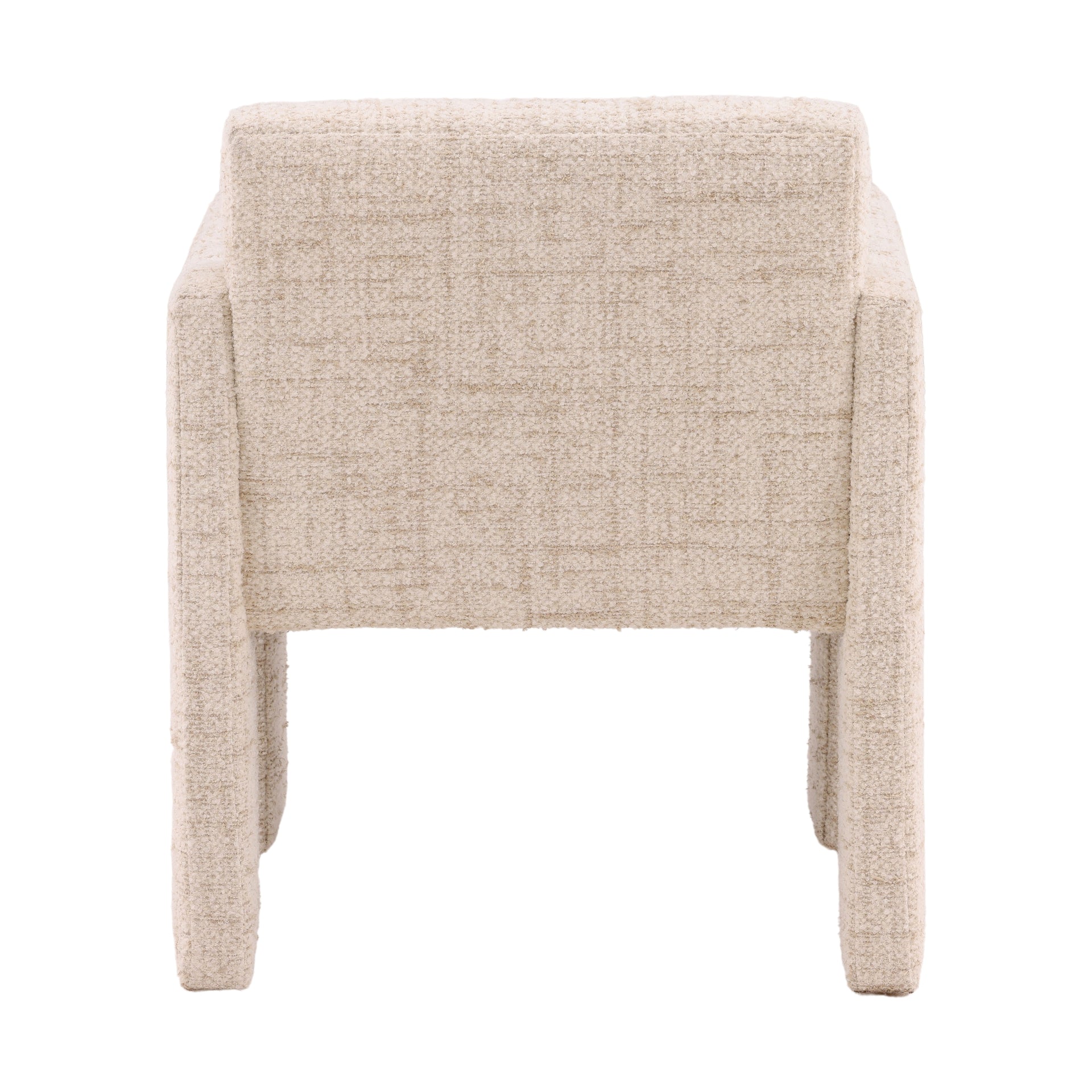 Barnett Dining Chair - What A Room