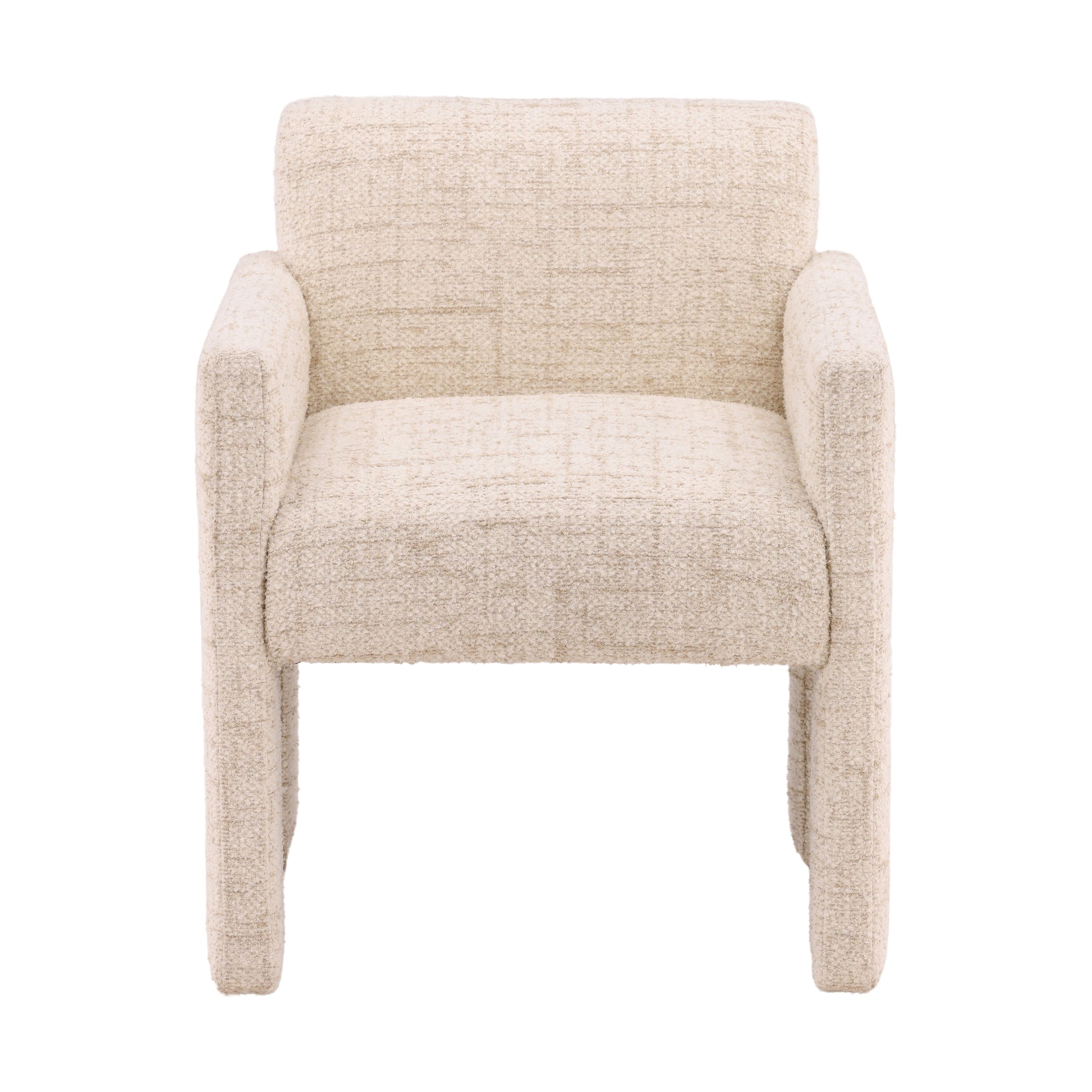 Barnett Dining Chair - What A Room