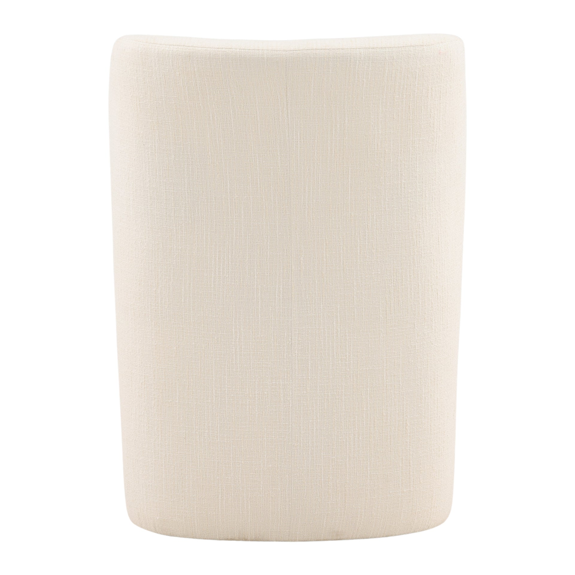 Saoirse Dining Chair - What A Room