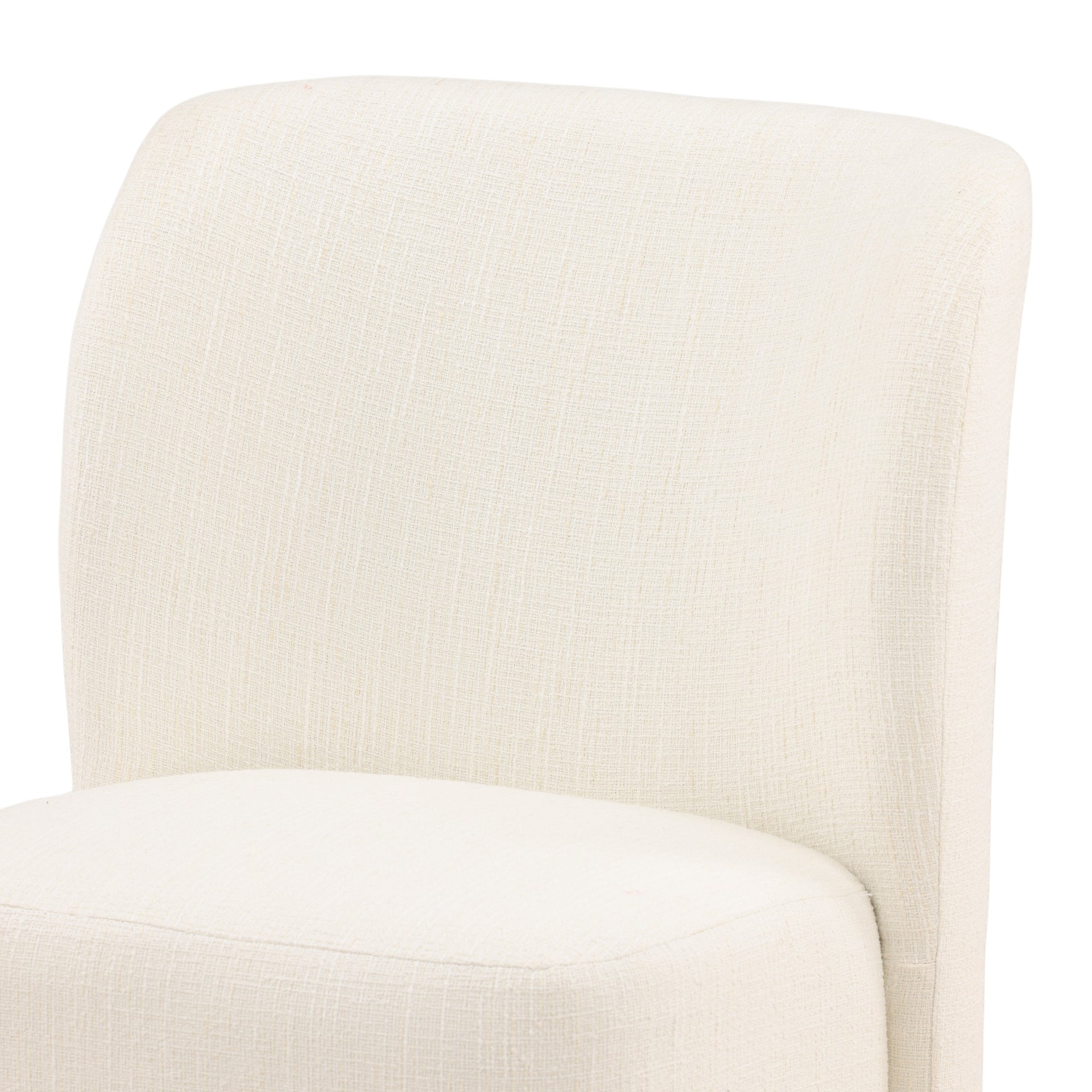 Saoirse Dining Chair - What A Room