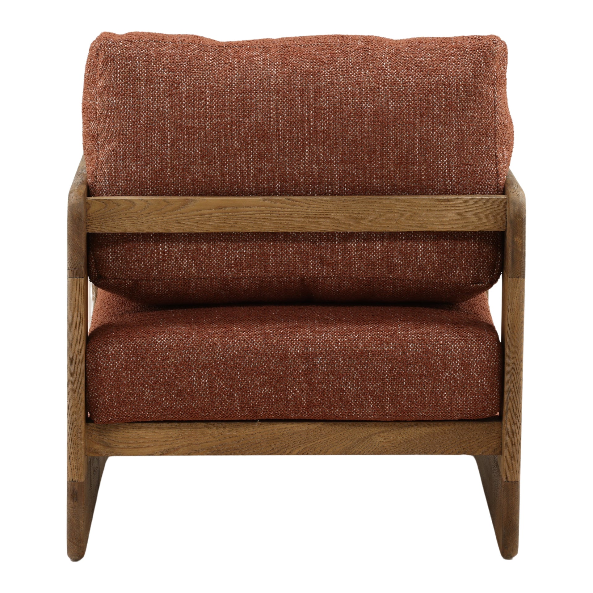 Malia Occasional Chair - What A Room