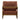 Malia Occasional Chair - What A Room