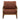 Malia Occasional Chair - What A Room