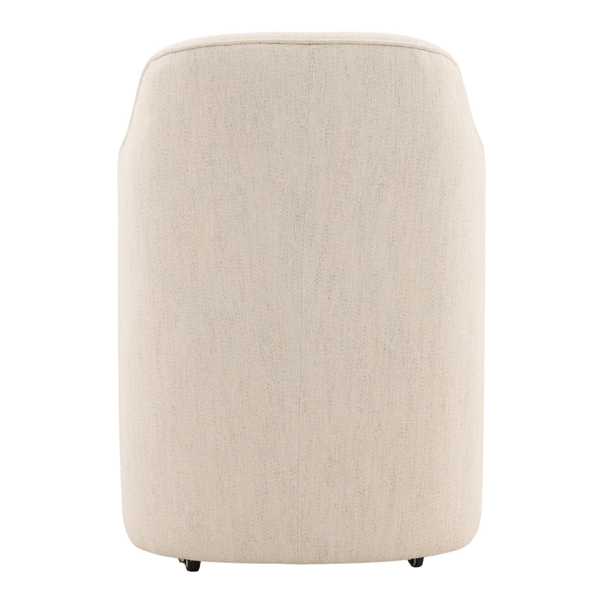 Londyn Dining Chair - What A Room