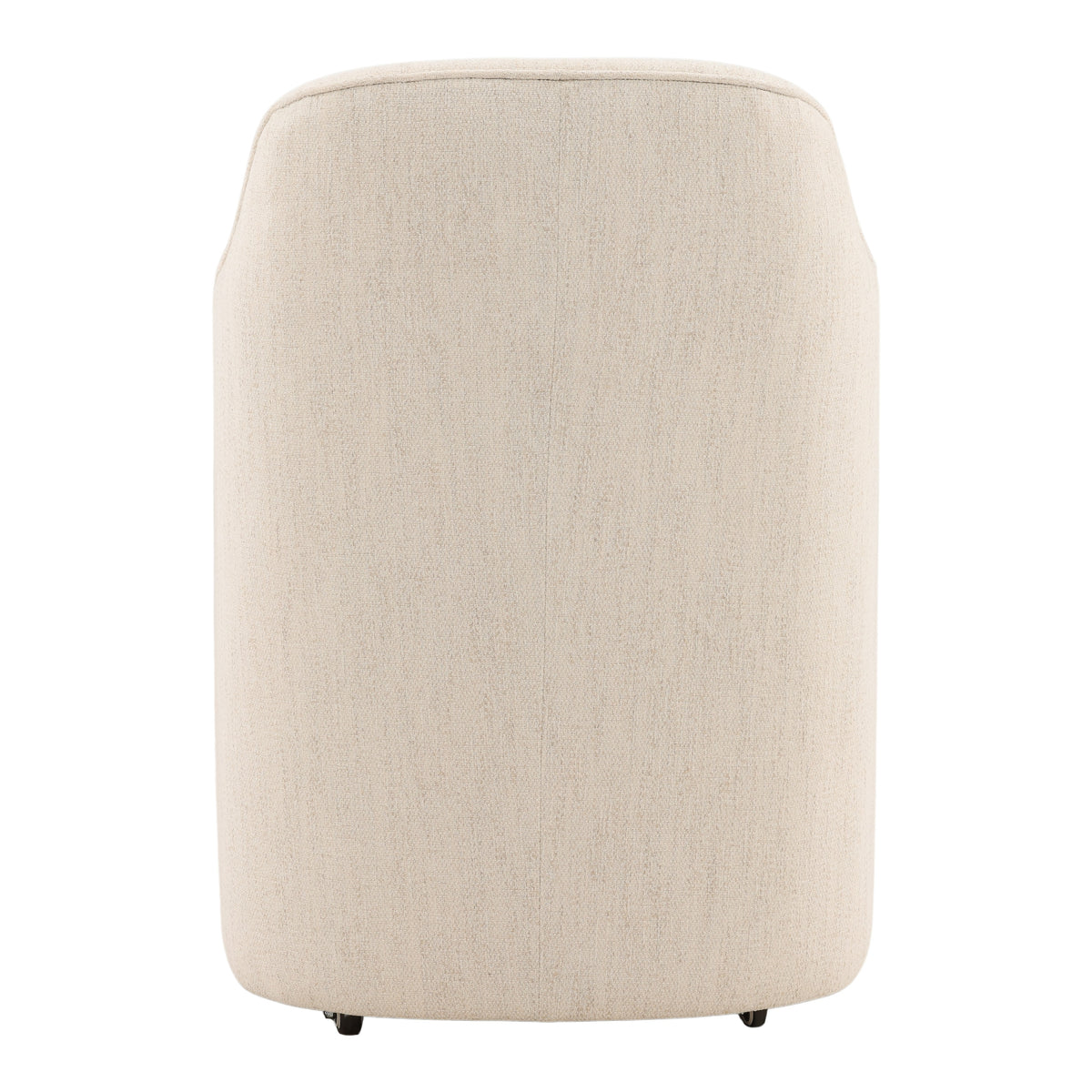 Londyn Dining Chair - What A Room