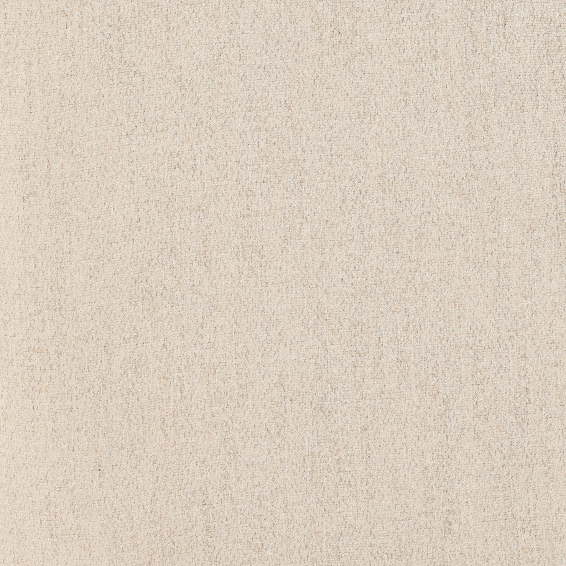 Londyn Dining Chair - What A Room