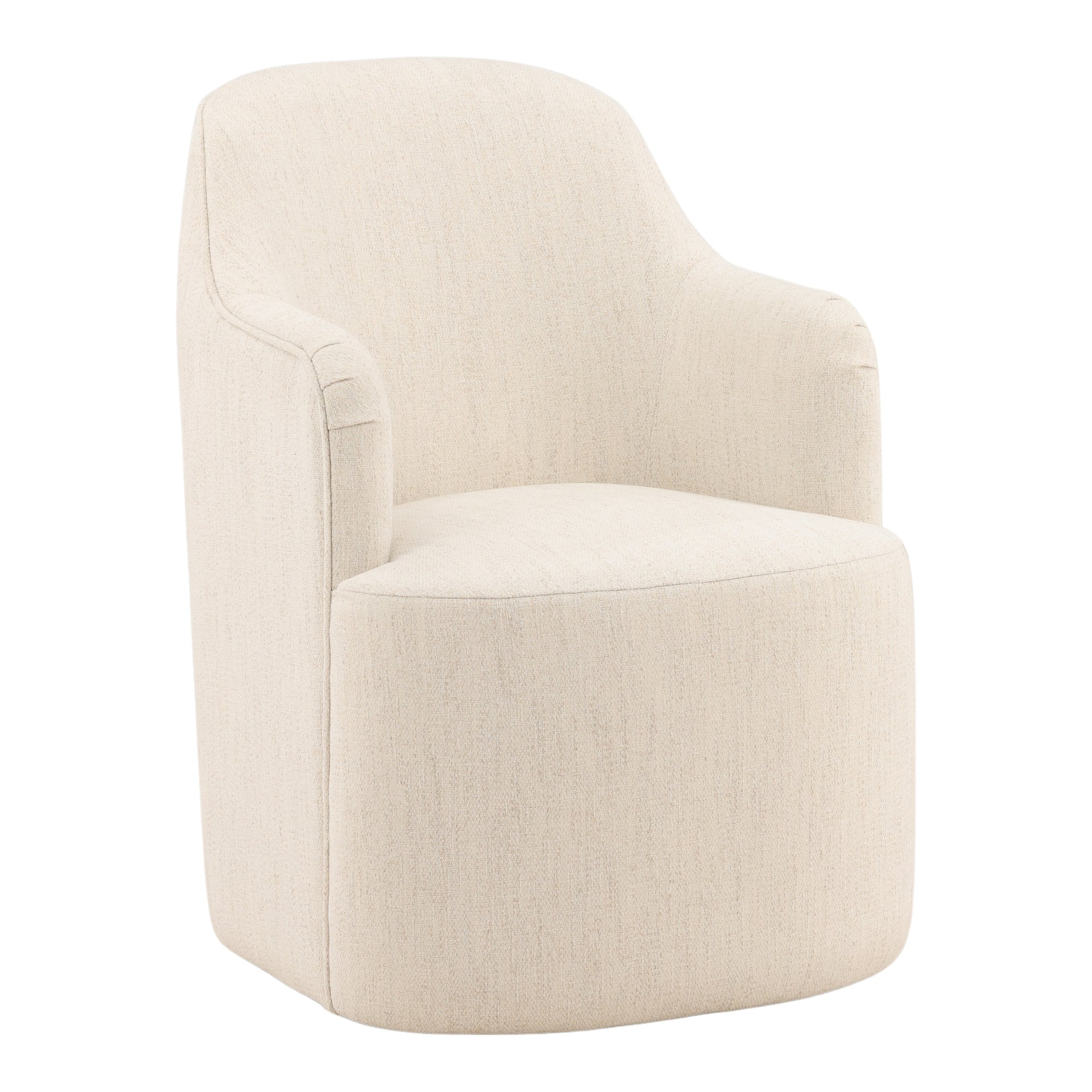 Londyn Dining Chair - What A Room