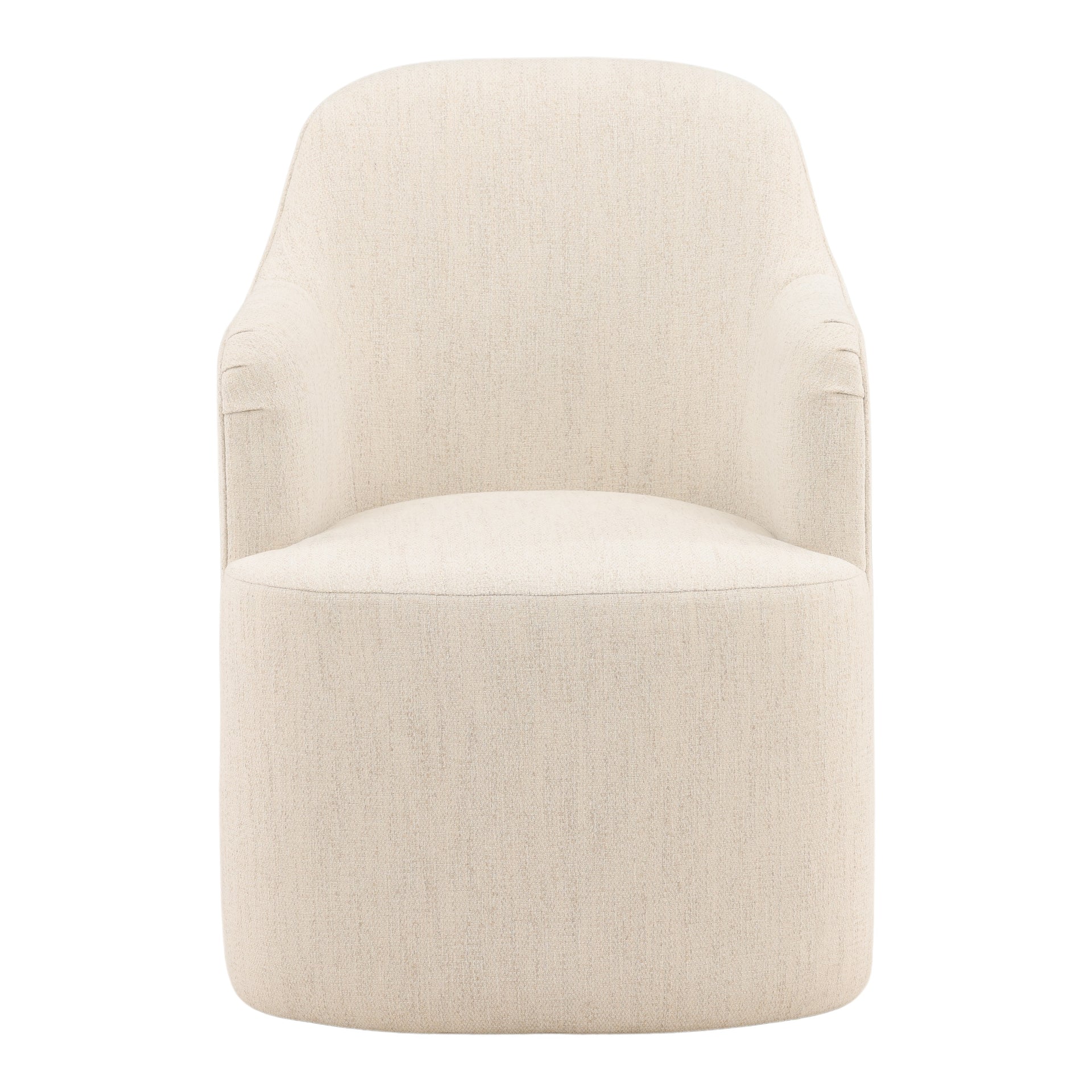 Londyn Dining Chair - What A Room