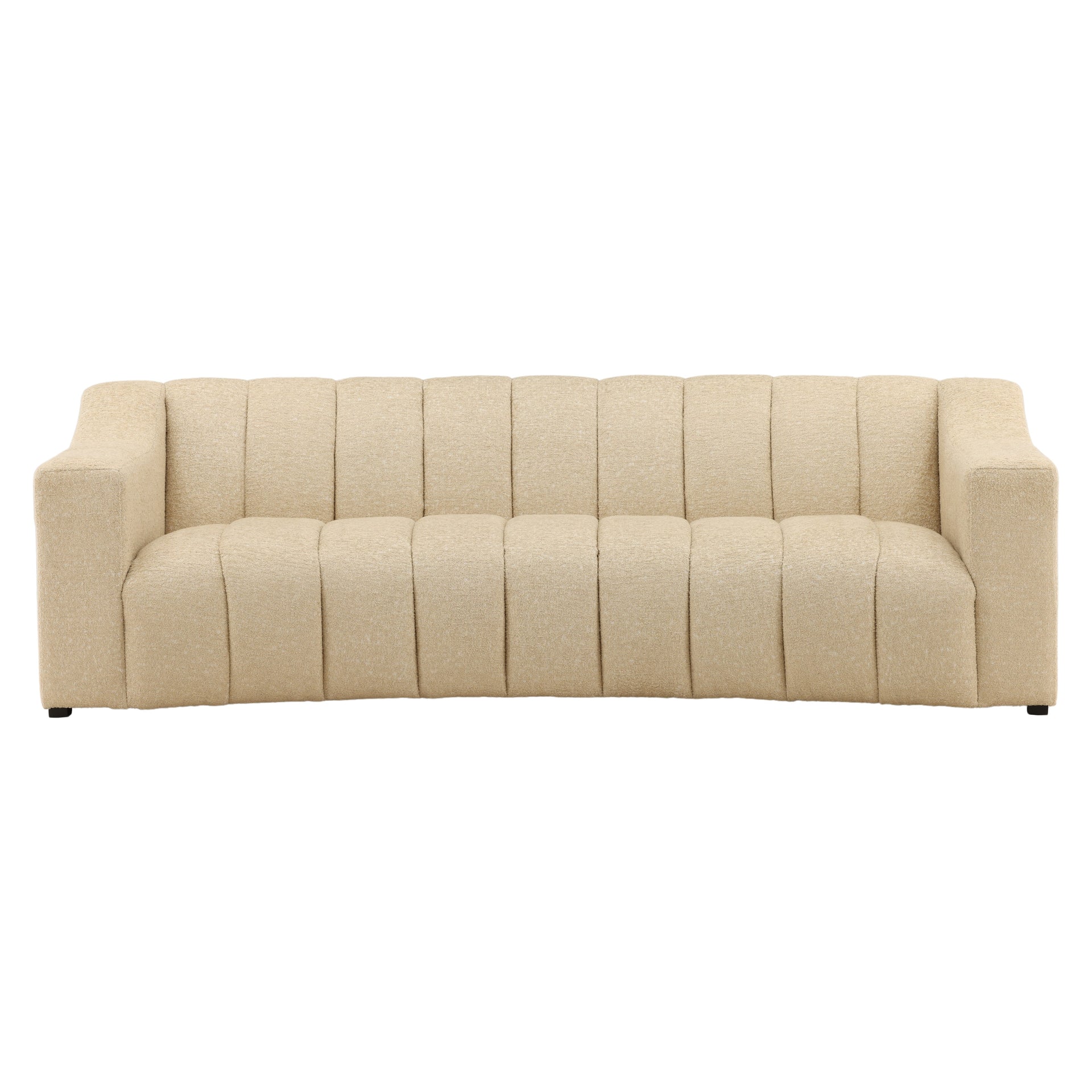 Mitzy Sofa - What A Room