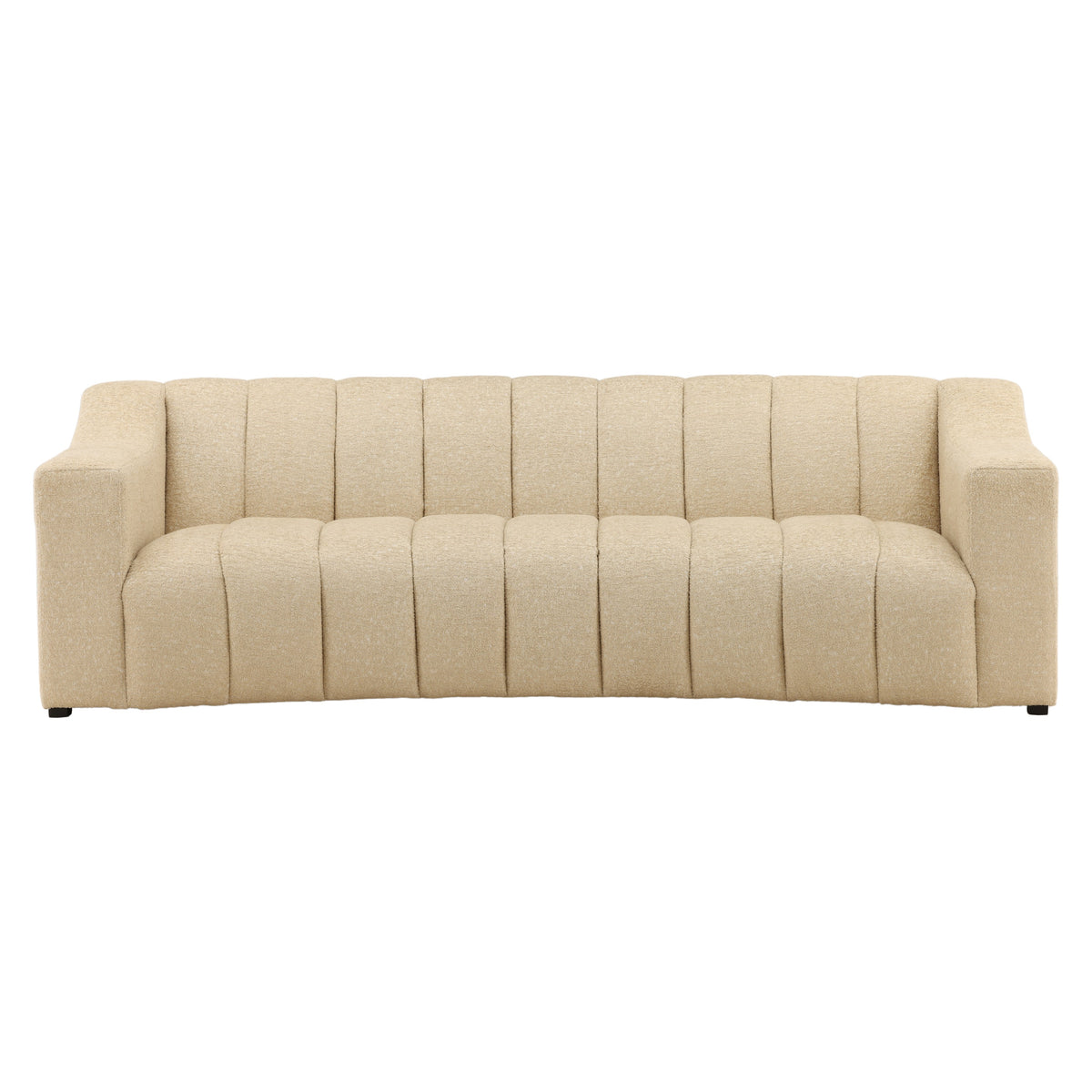 Mitzy Sofa - What A Room