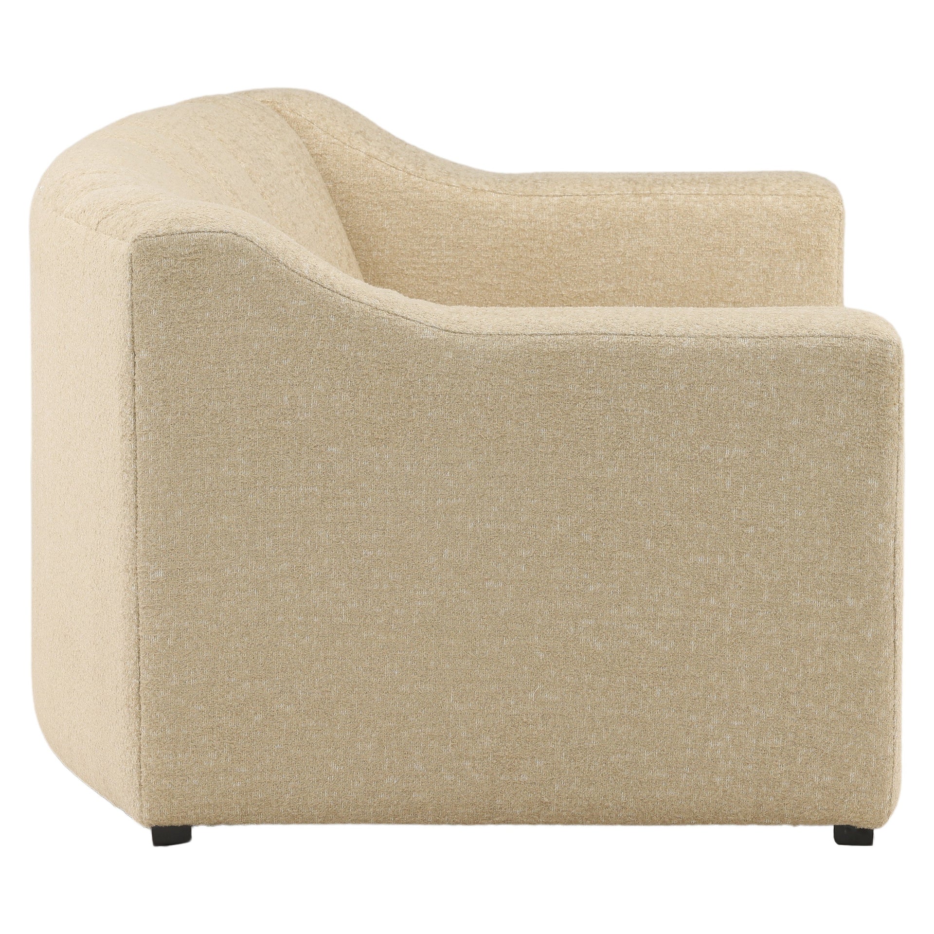 Mitzy Sofa - What A Room