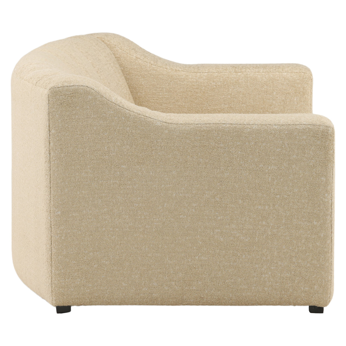 Mitzy Sofa - What A Room