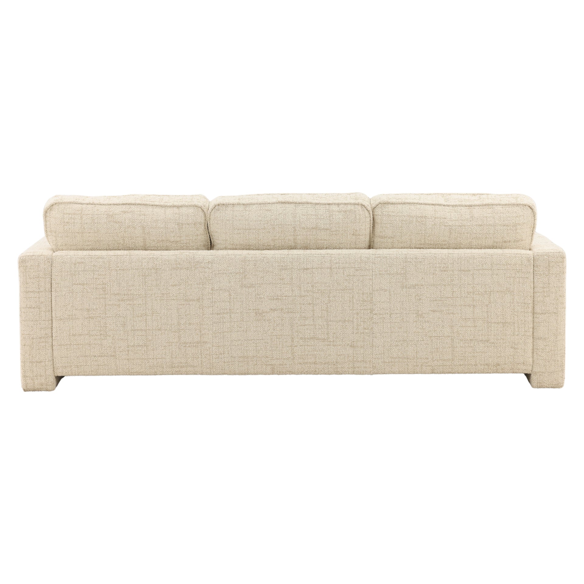Jax Sofa - What A Room