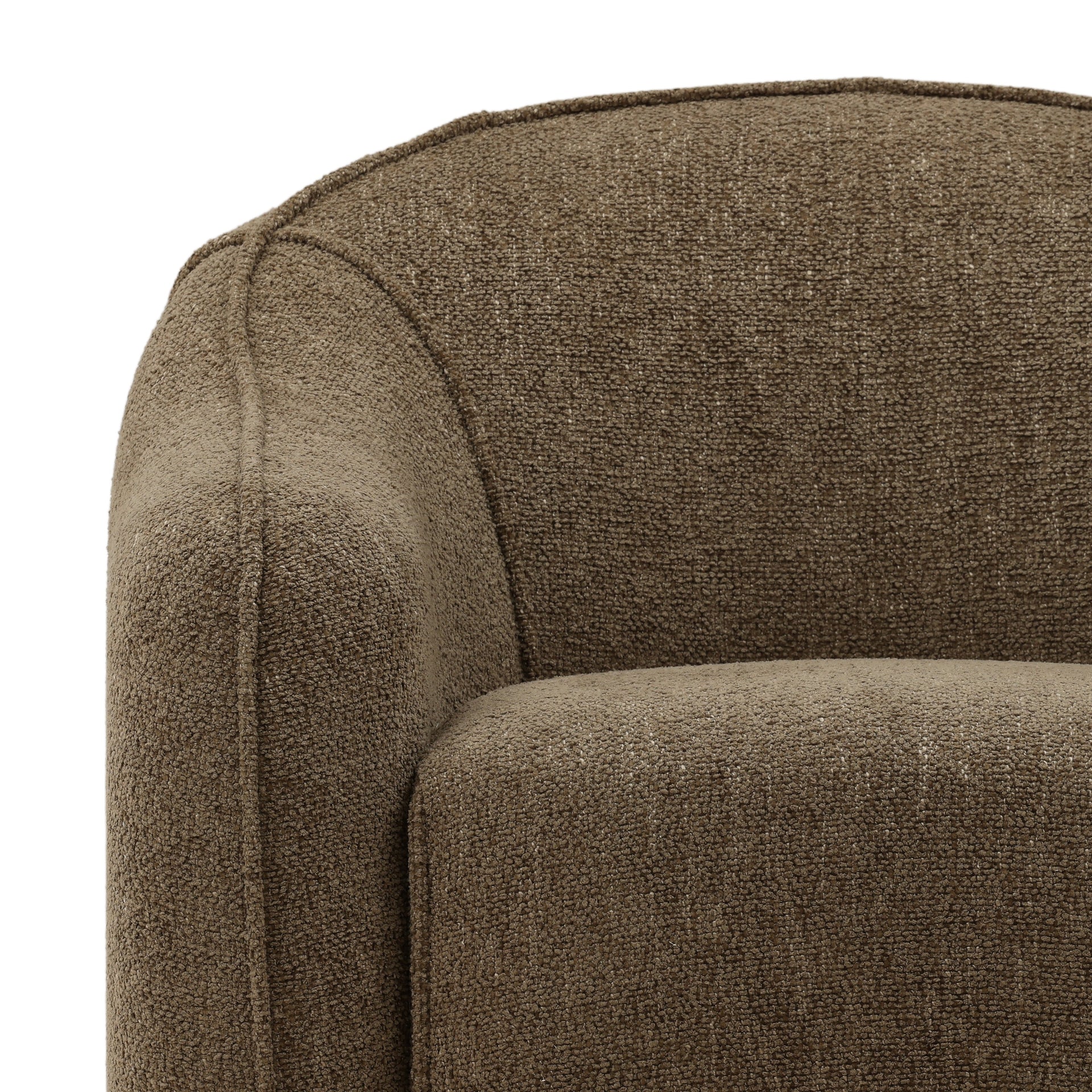 Quin Occasional Chair - What A Room