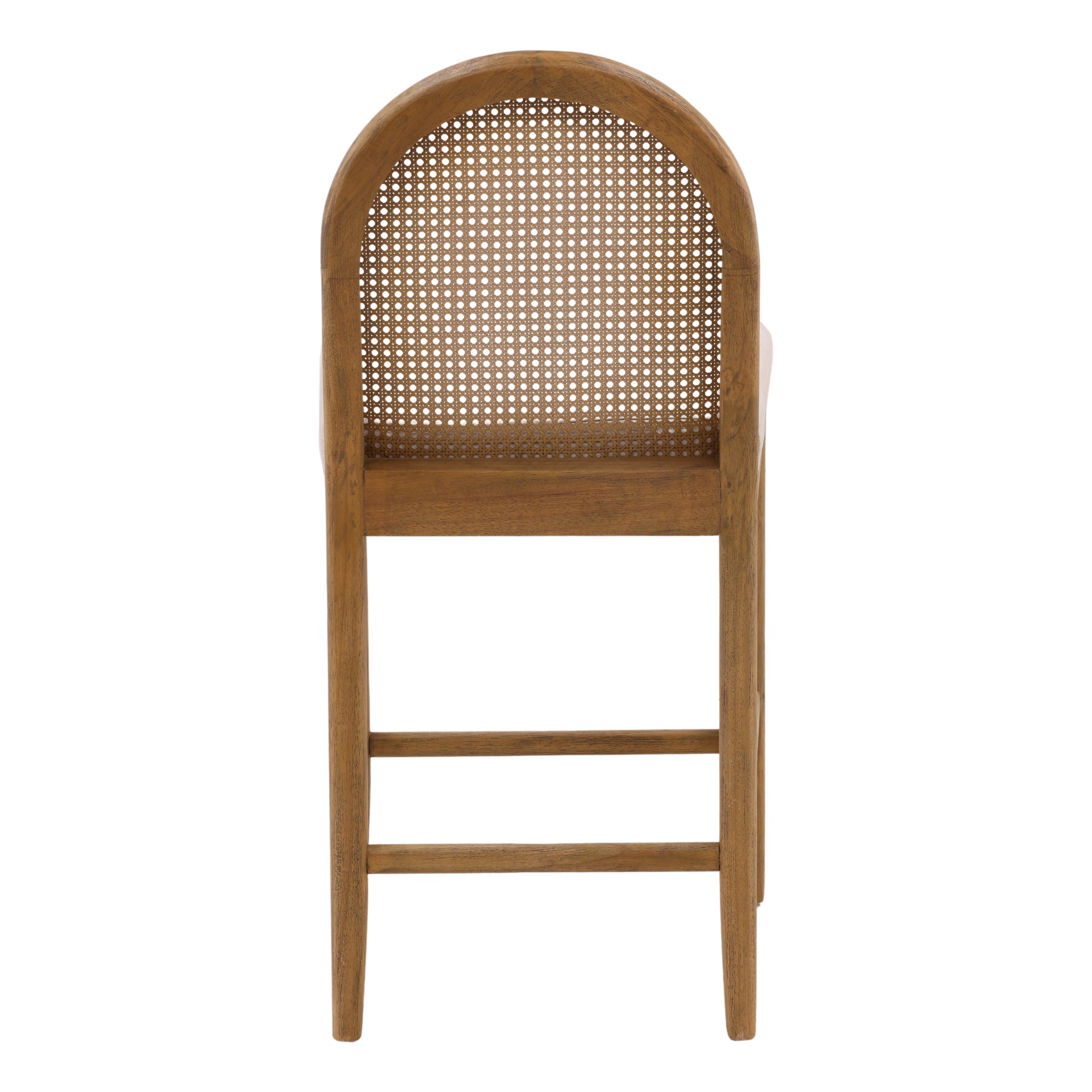 Thoreau Counter Stool - What A Room