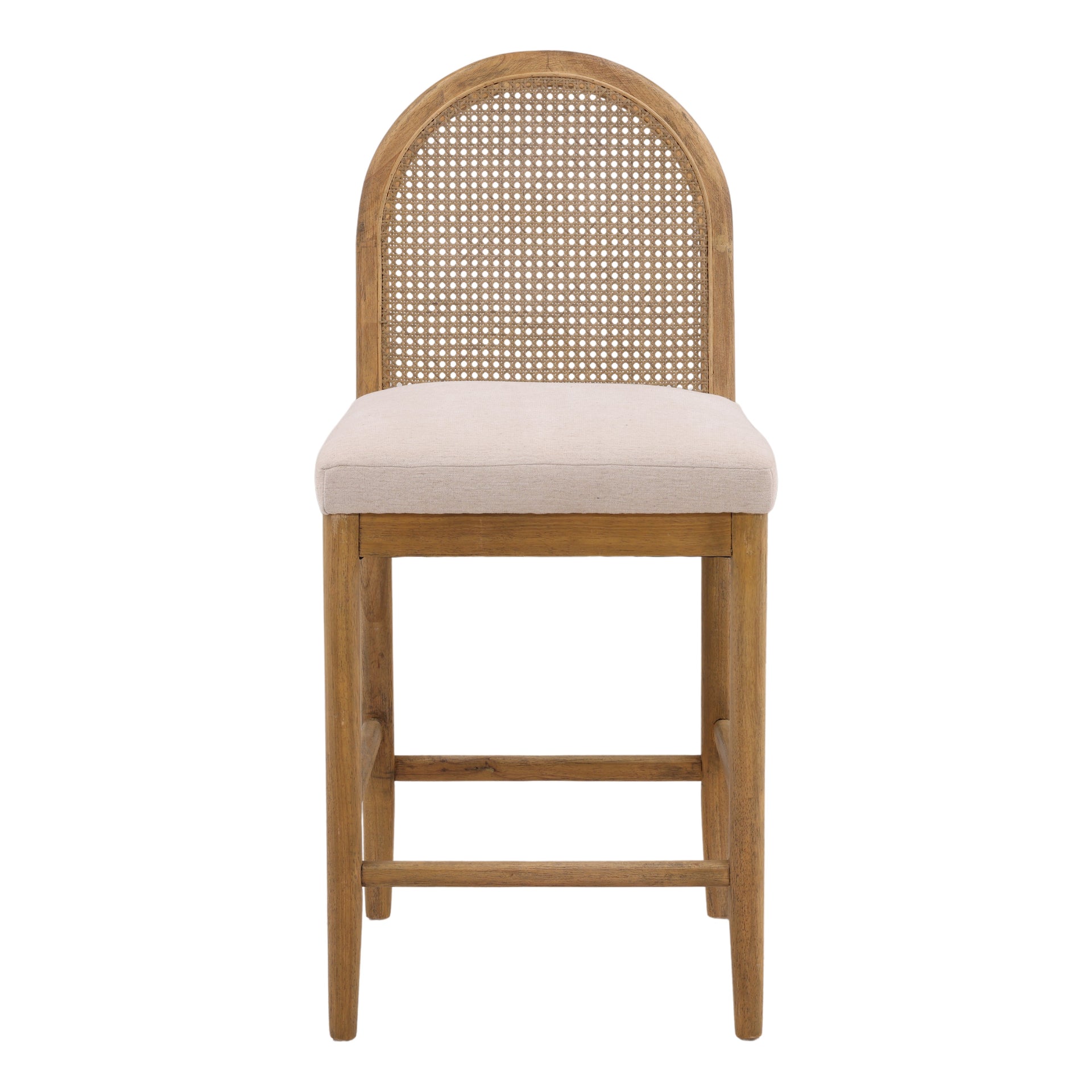 Thoreau Counter Stool - What A Room