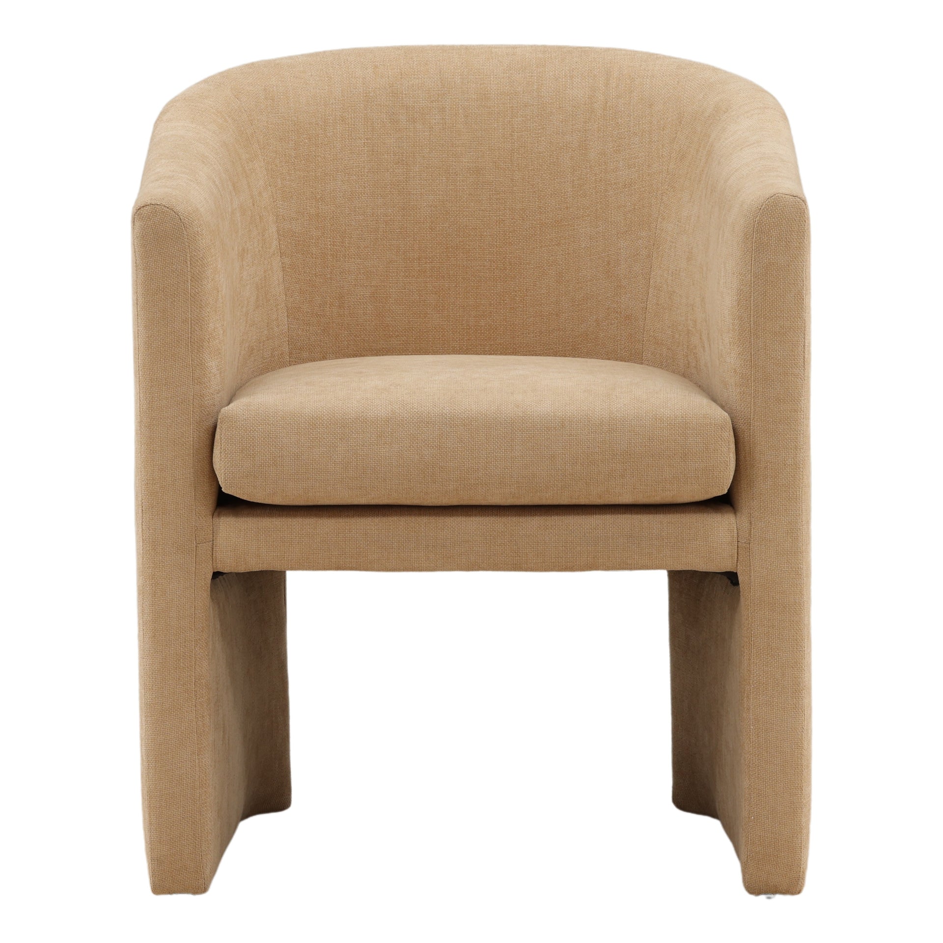 Georgia Dining Chair - What A Room