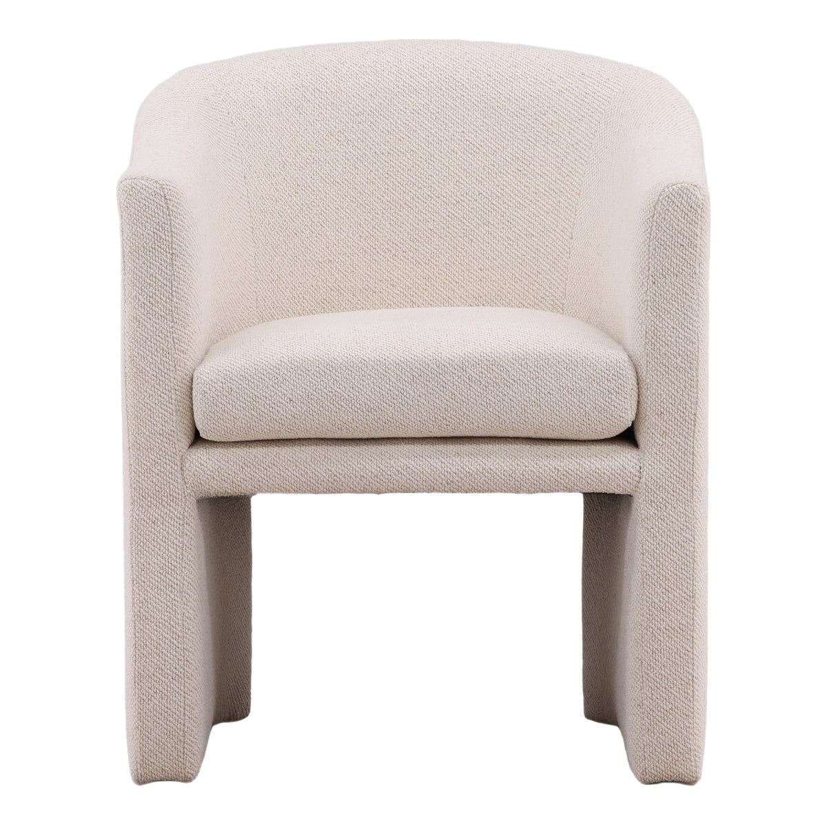 Georgia Dining Chair - What A Room