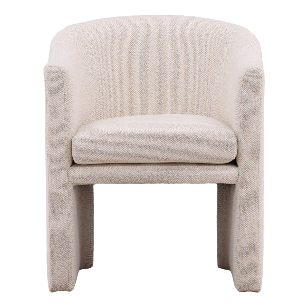 Georgia Dining Chair - What A Room