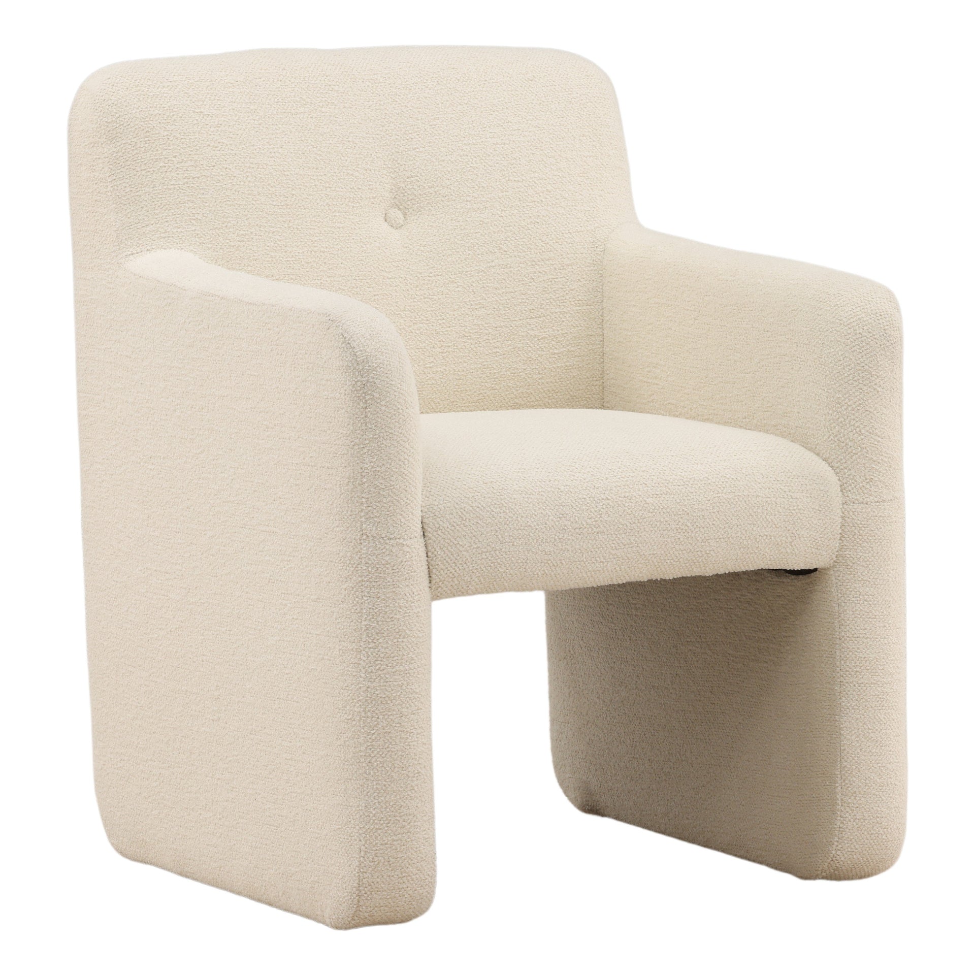 Pippy Dining Chair - What A Room