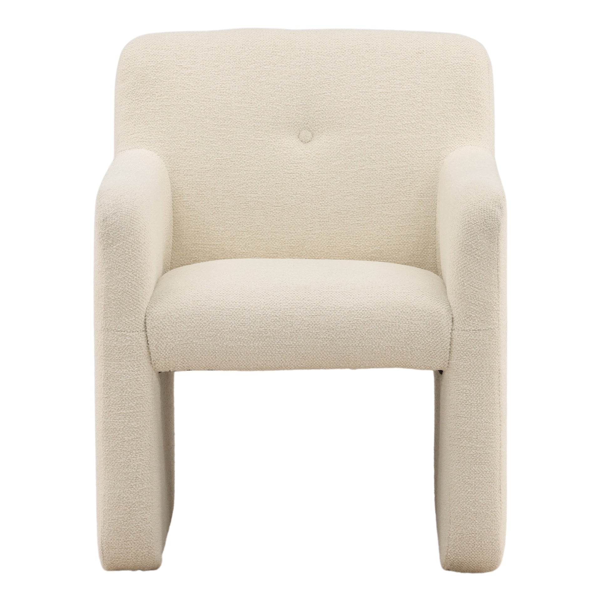 Pippy Dining Chair - What A Room