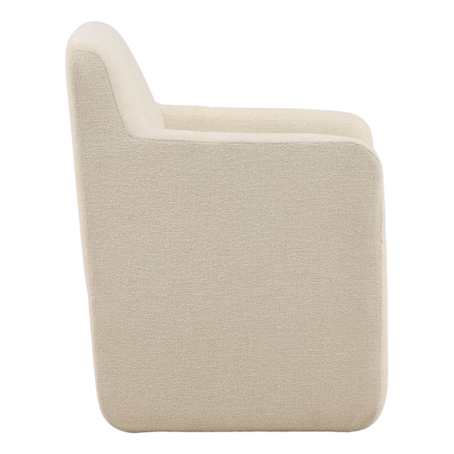 Pippy Dining Chair - What A Room