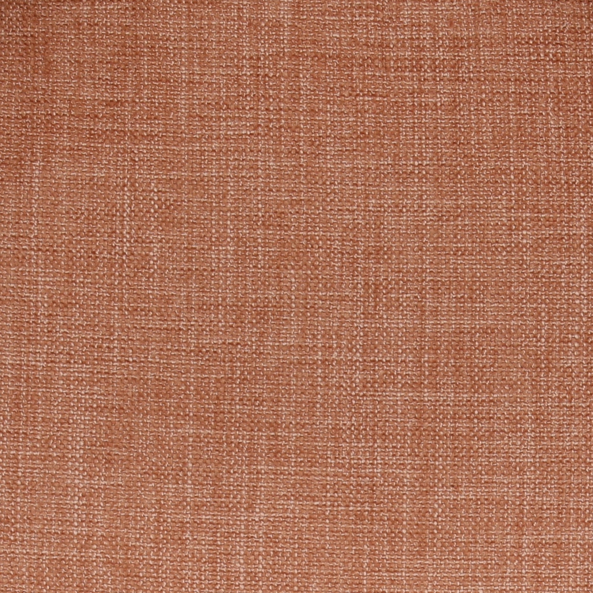 Ardin Occasional Chair - What A Room