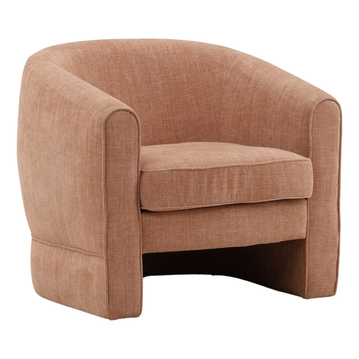 Ardin Occasional Chair - What A Room