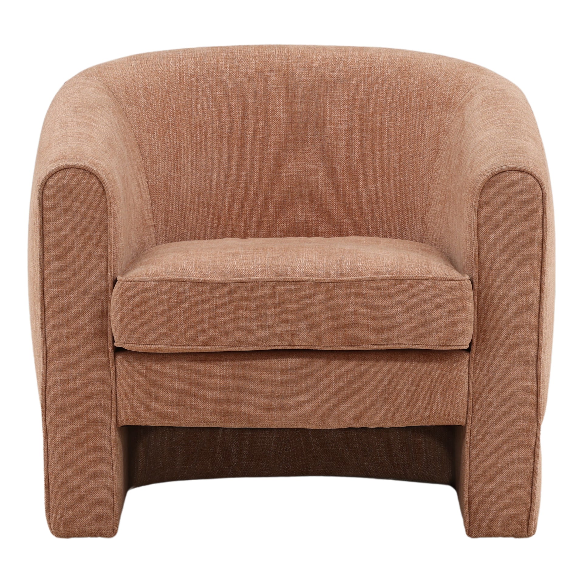 Ardin Occasional Chair - What A Room