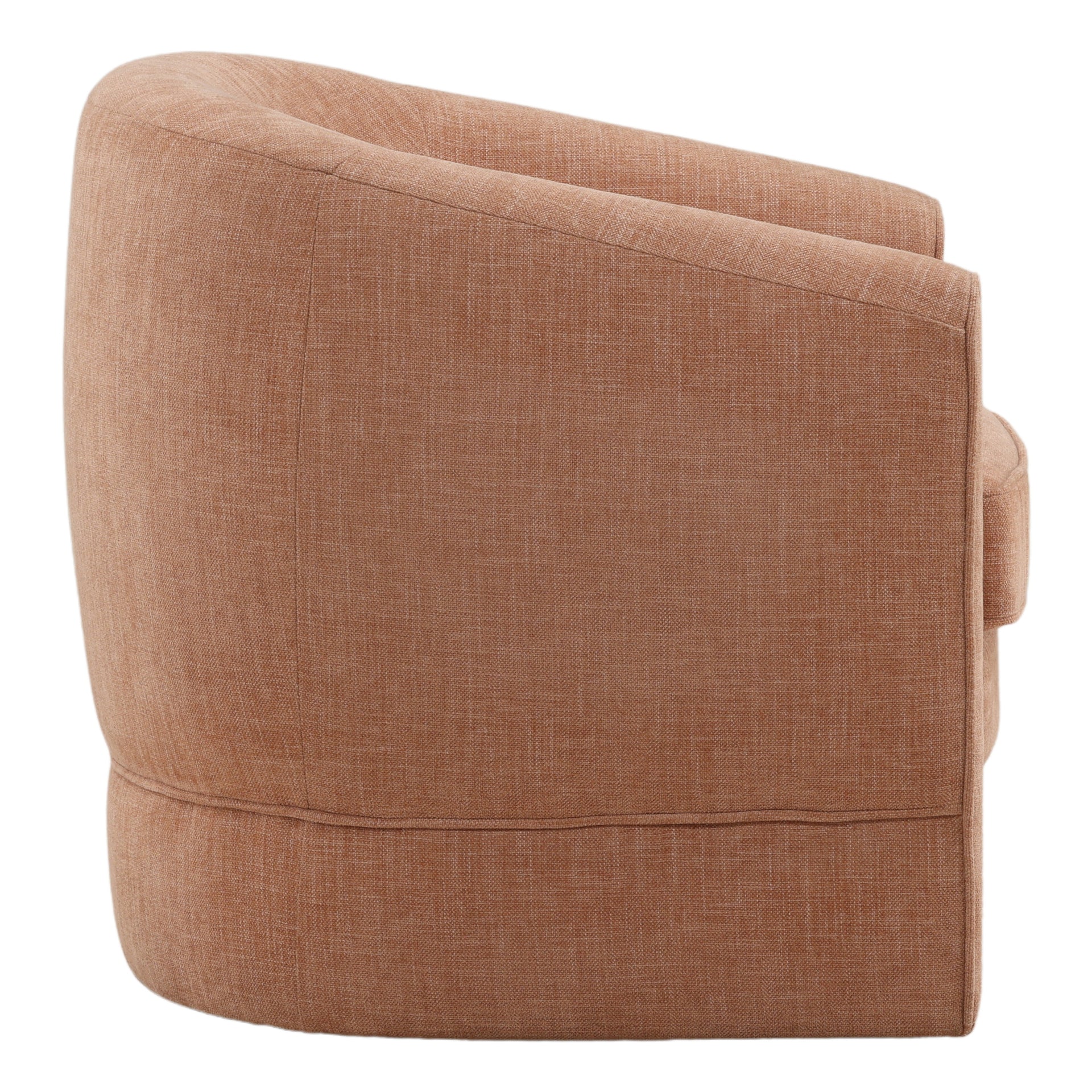 Ardin Occasional Chair - What A Room