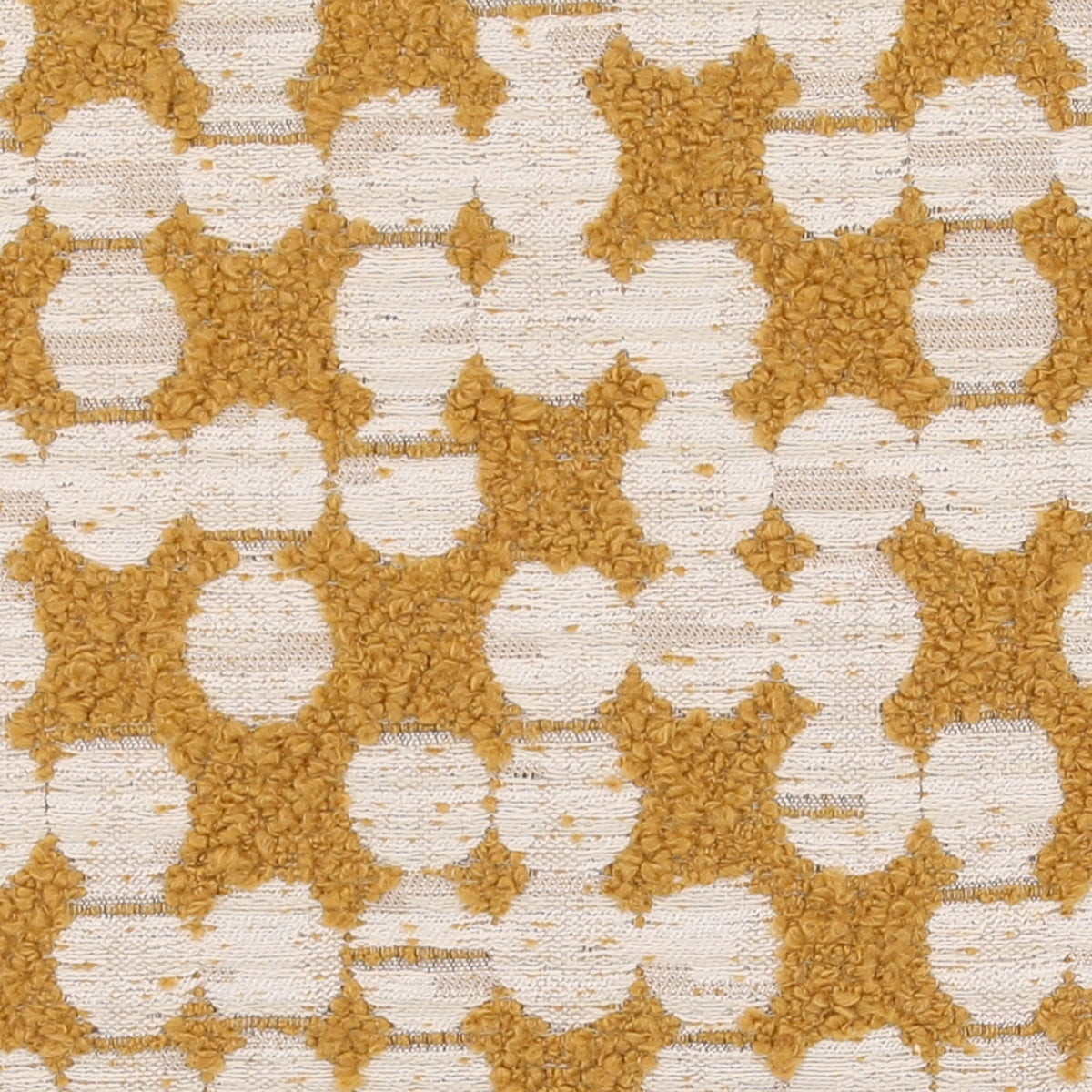 Mavi Pillow - What A Room